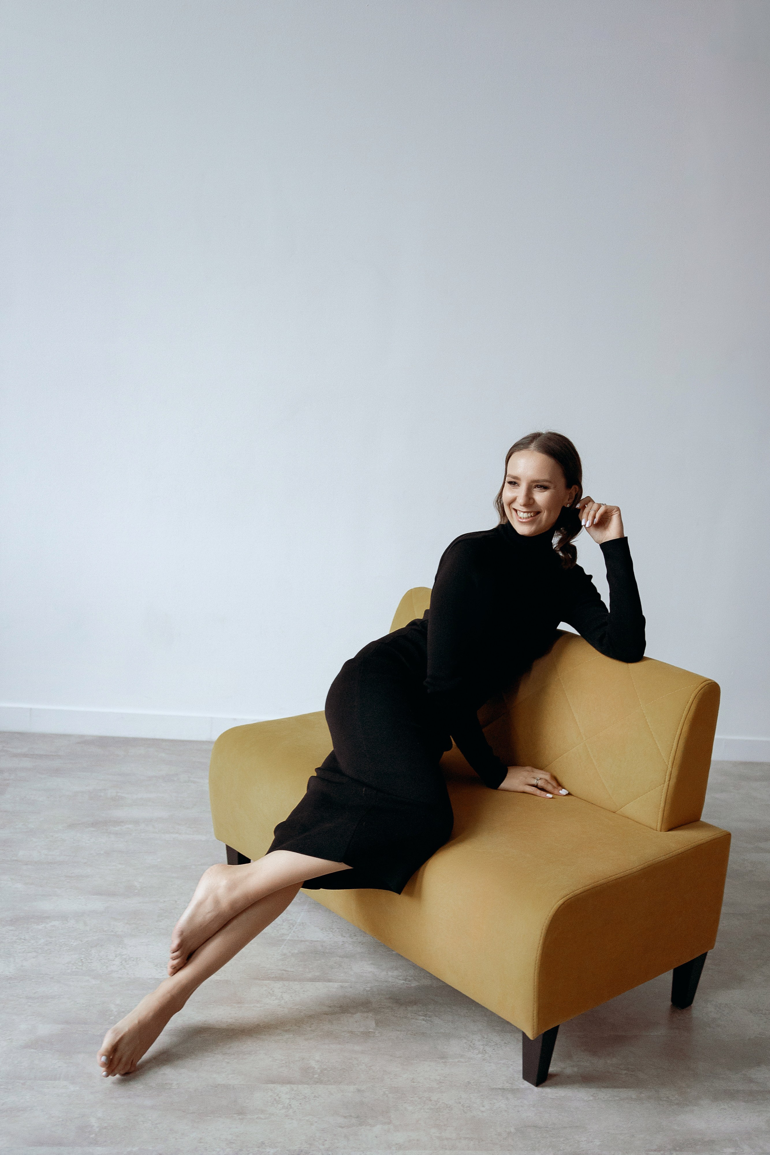 Ксения. Алиса Сафина — Фотограф Тверь. Организация фотосессий под ключ