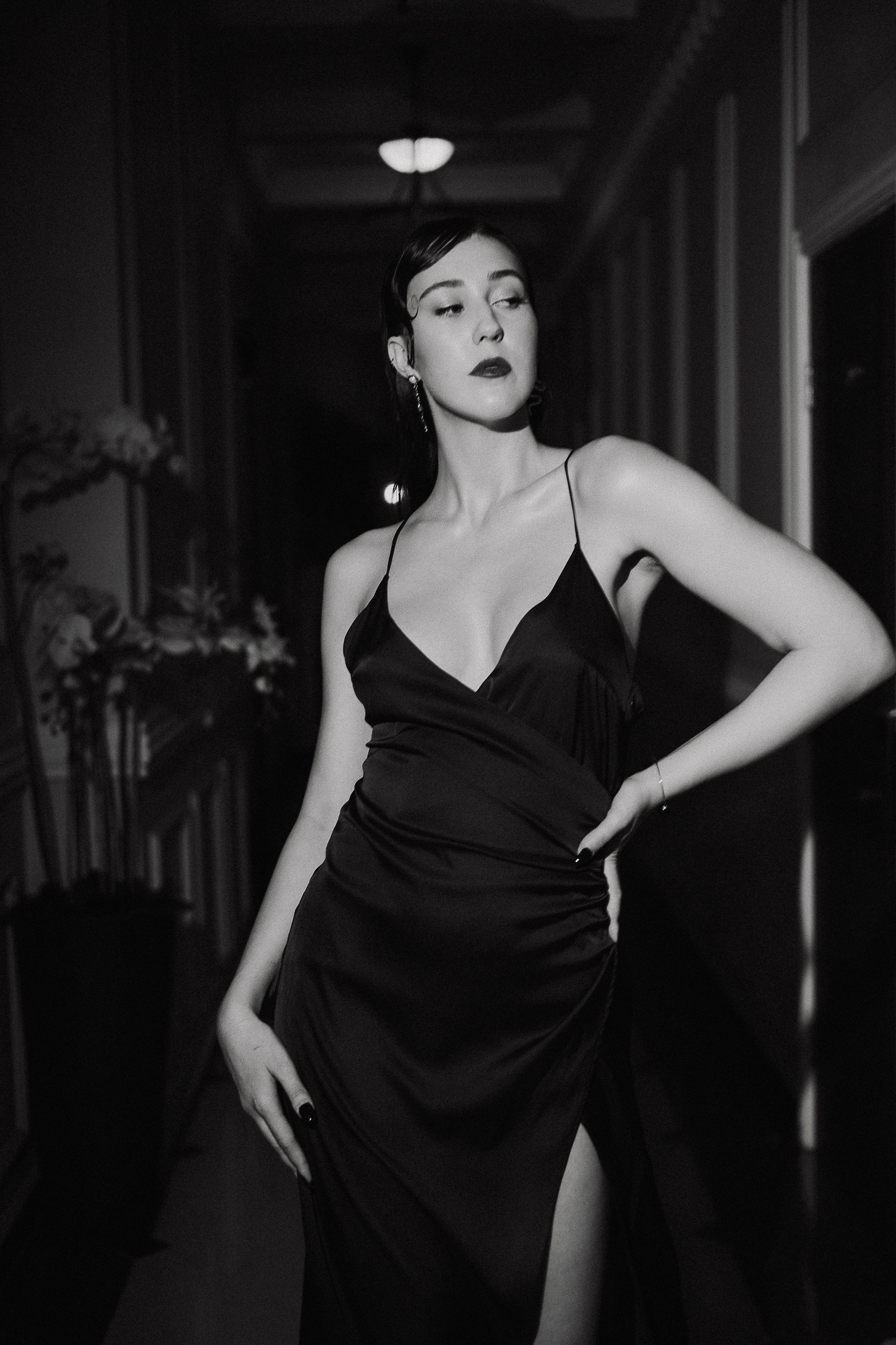 «Интеллектуальный секс 2.0» 30.10.22. Алиса Сафина — Фотограф Тверь. Организация фотосессий под ключ