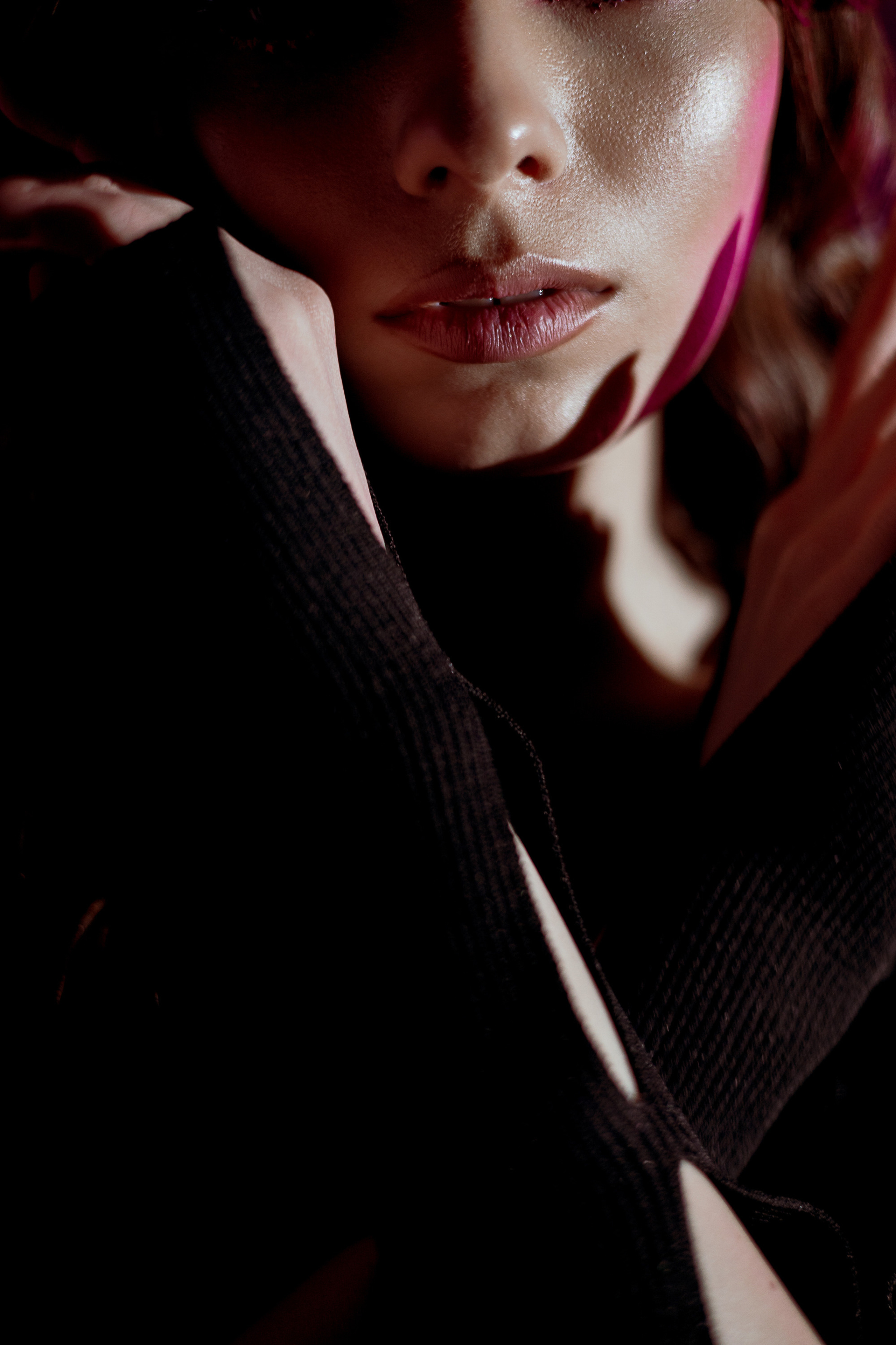 Крис. Алиса Сафина — Фотограф Тверь. Организация фотосессий под ключ