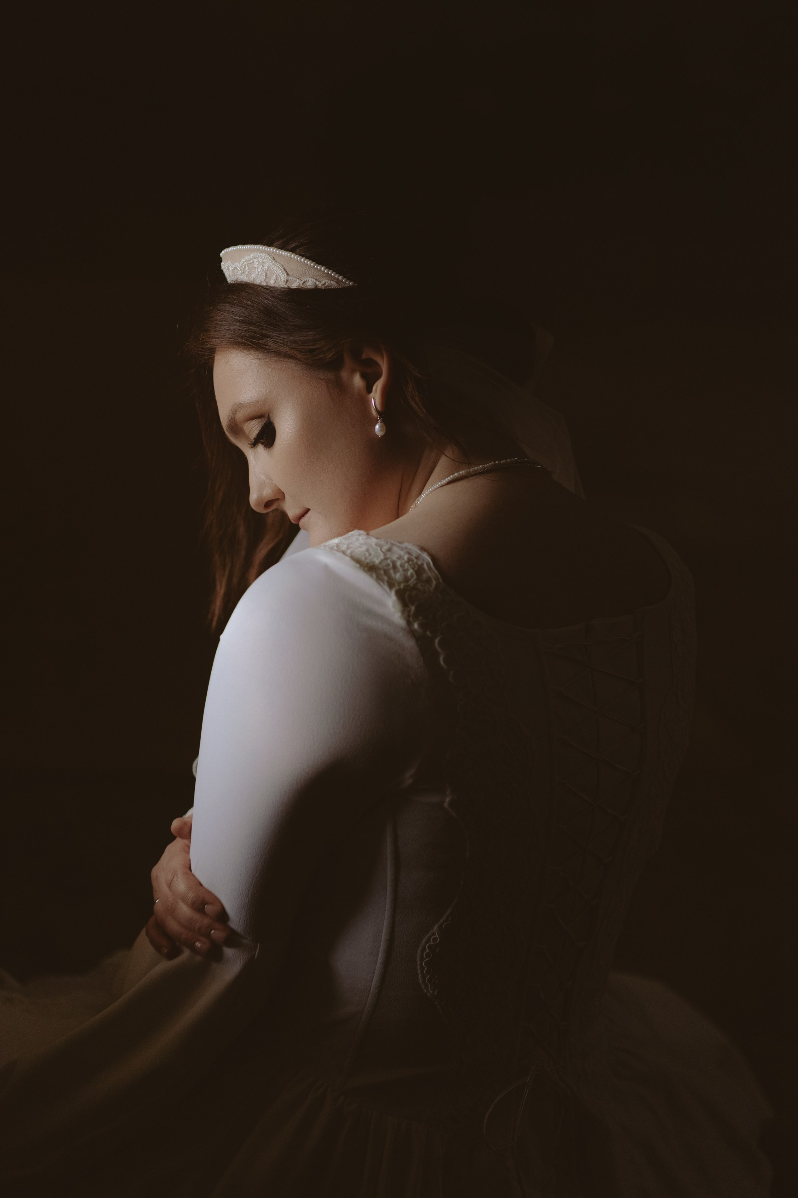 Олег и Дарья. Алиса Сафина — Фотограф Тверь. Организация фотосессий под ключ