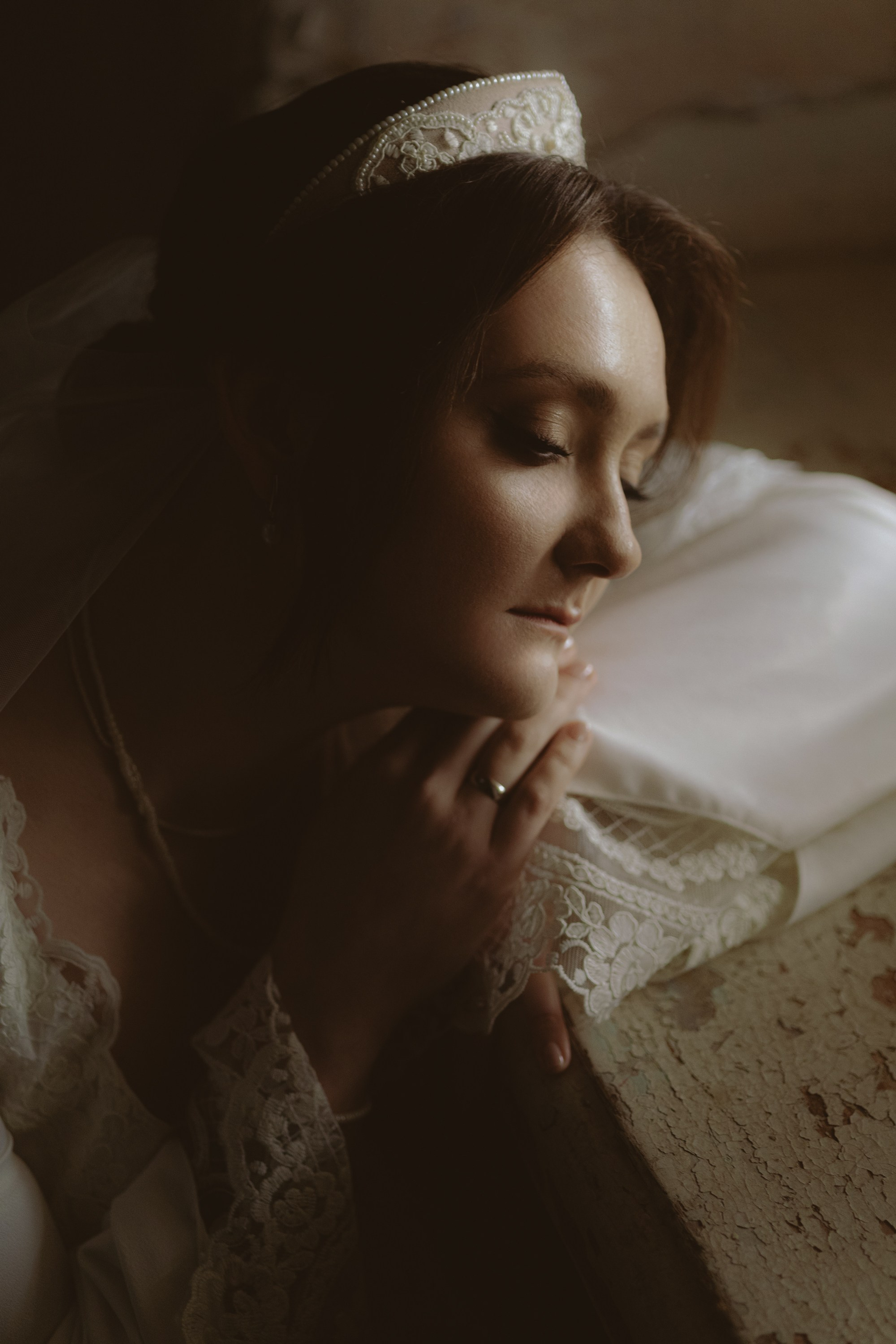 Олег и Дарья. Алиса Сафина — Фотограф Тверь. Организация фотосессий под ключ