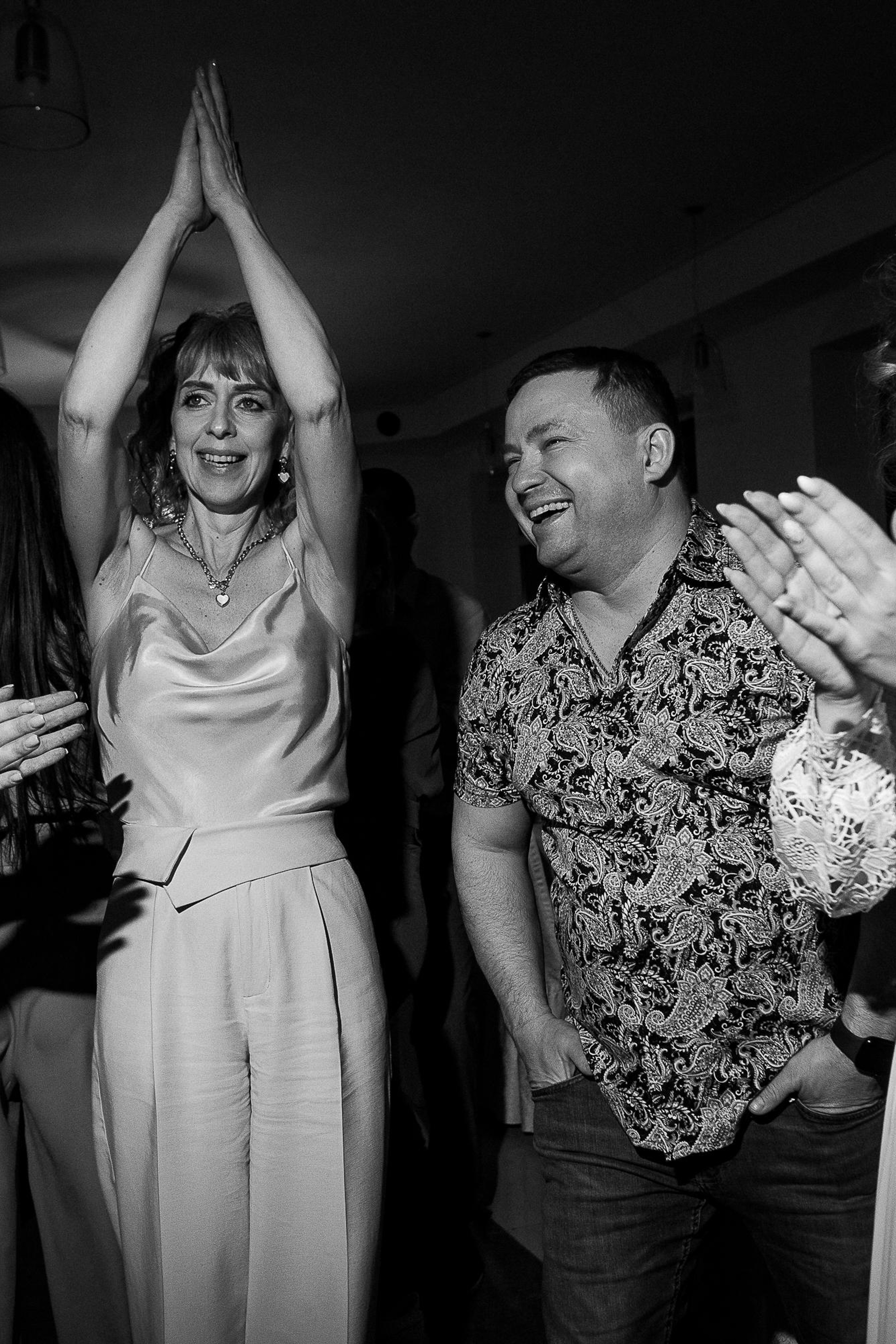 Ксюша и Влад. Алиса Сафина — Фотограф Тверь. Организация фотосессий под ключ