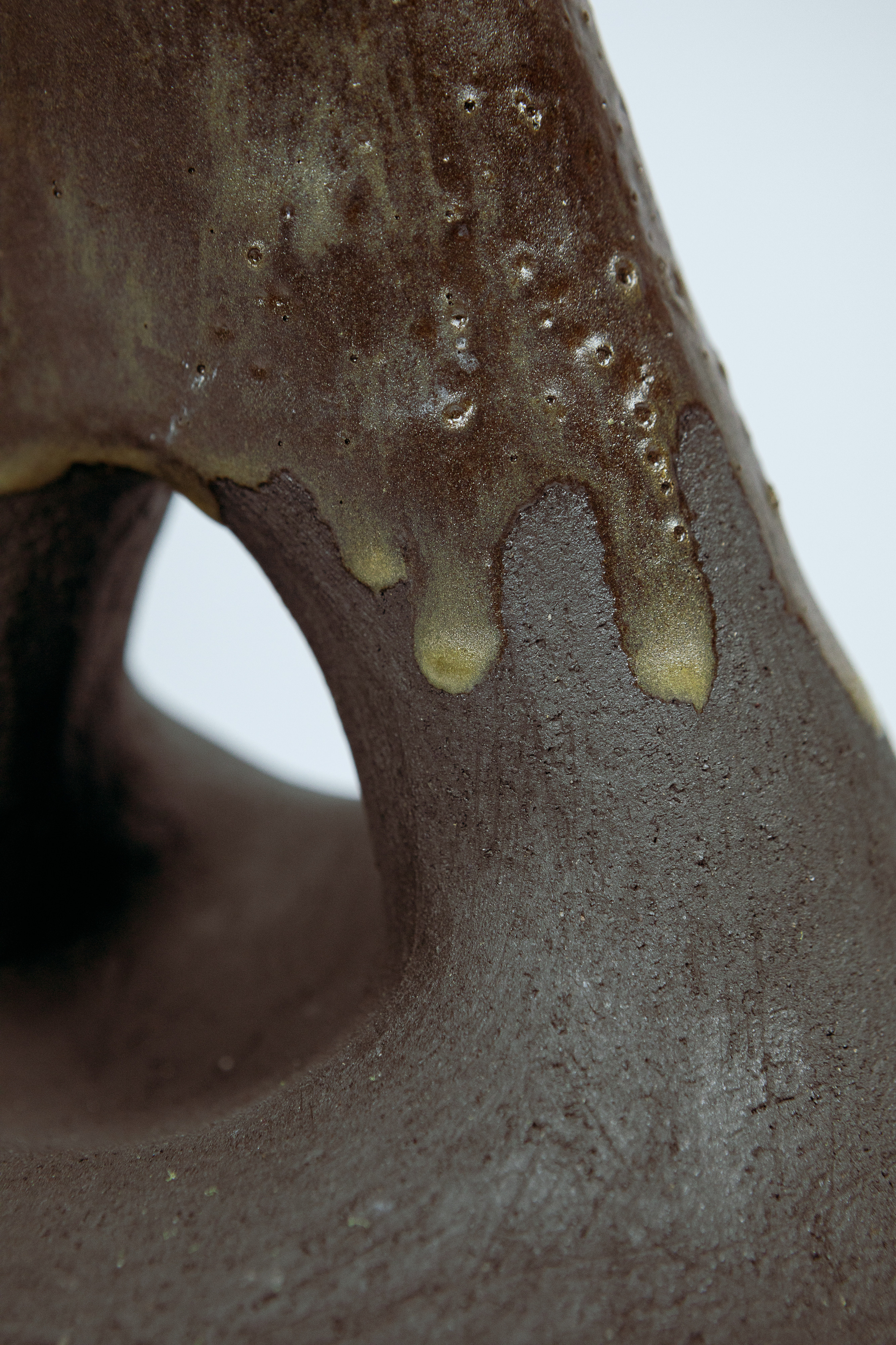 Di.Art.Ceramics. Алиса Сафина — Фотограф Тверь. Организация фотосессий под ключ