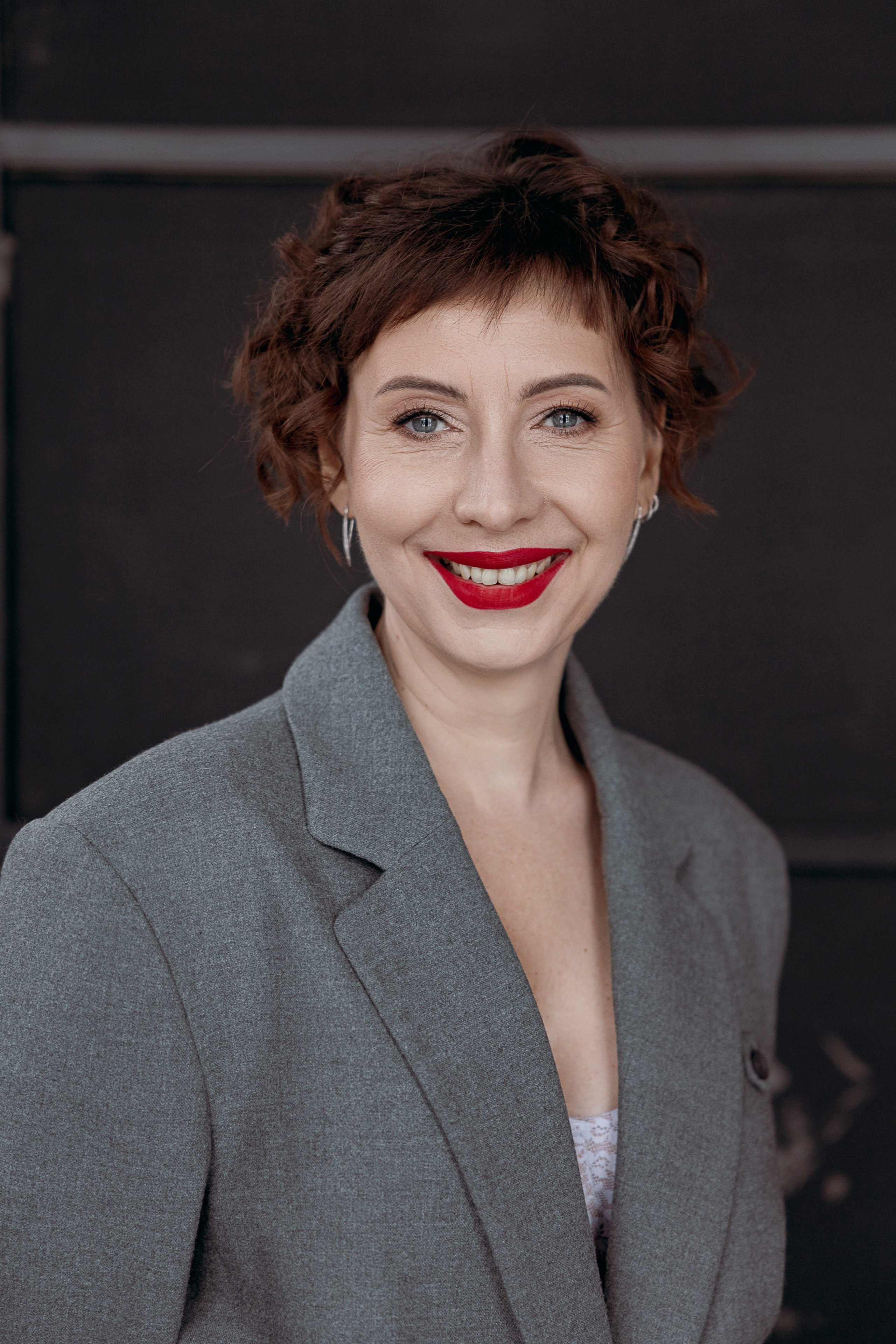 Наталья. Алиса Сафина — Фотограф Тверь. Организация фотосессий под ключ