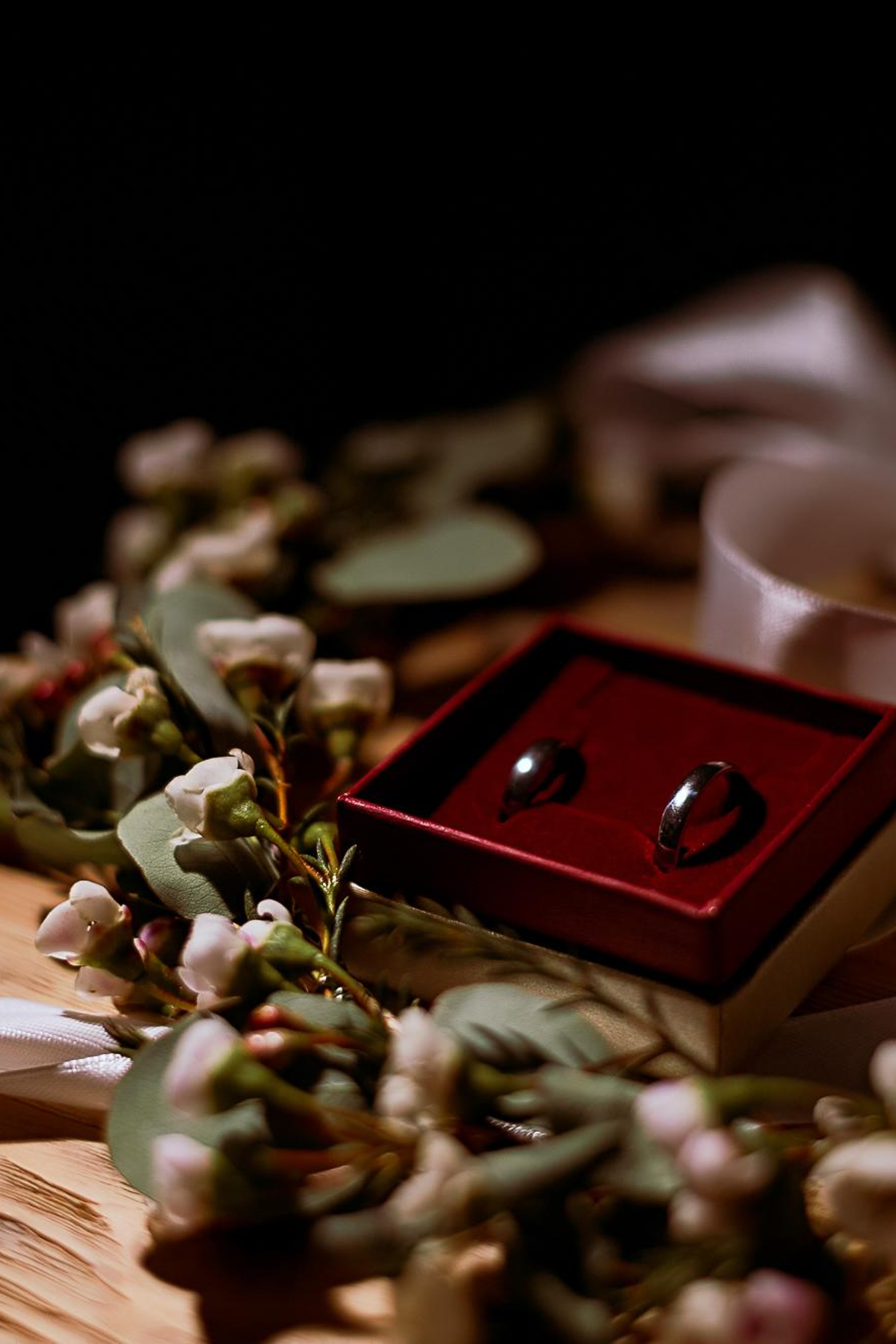 Саша и Сережа. Алиса Сафина — Фотограф Тверь. Организация фотосессий под ключ