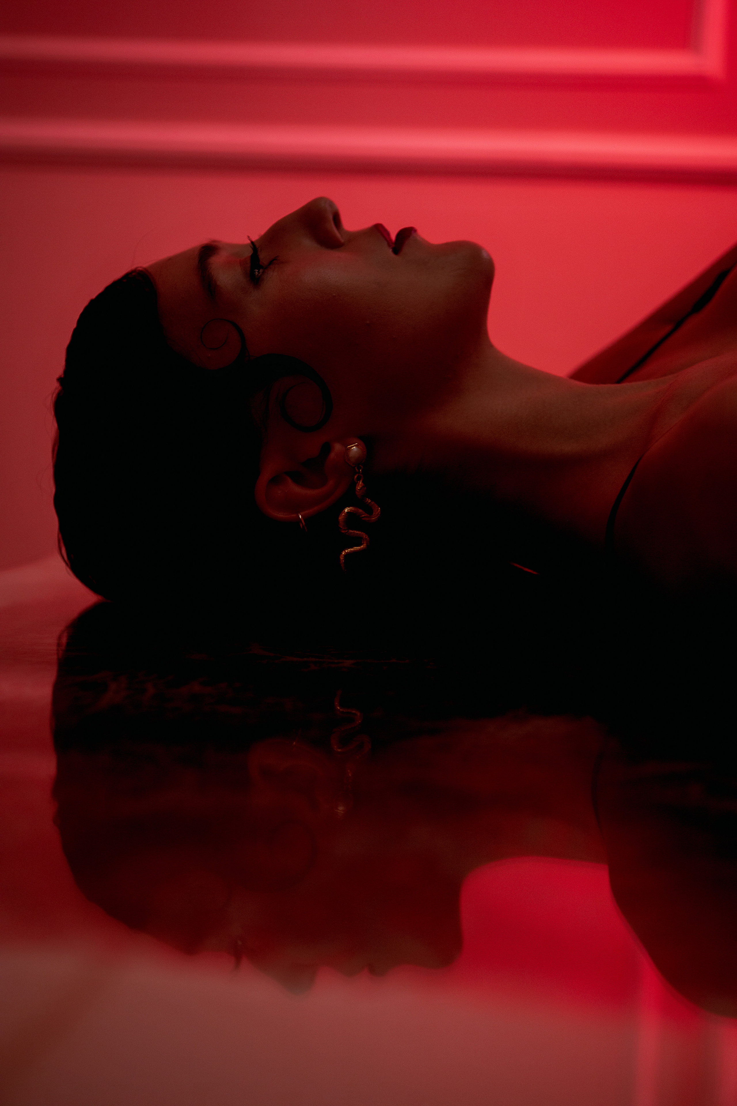 «Интеллектуальный секс 2.0» 30.10.22. Алиса Сафина — Фотограф Тверь. Организация фотосессий под ключ