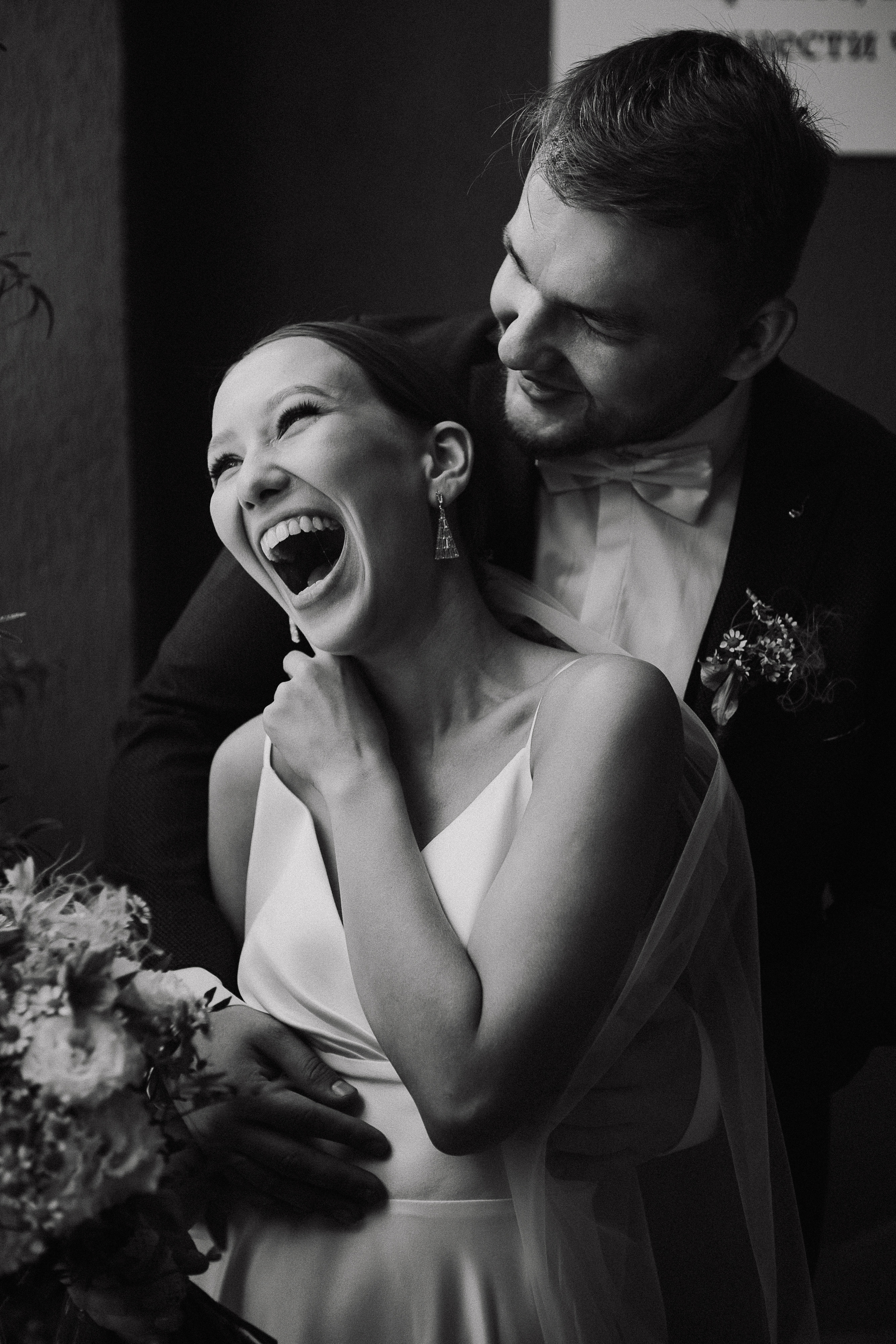 Ксюша и Никита. Алиса Сафина — Фотограф Тверь. Организация фотосессий под ключ