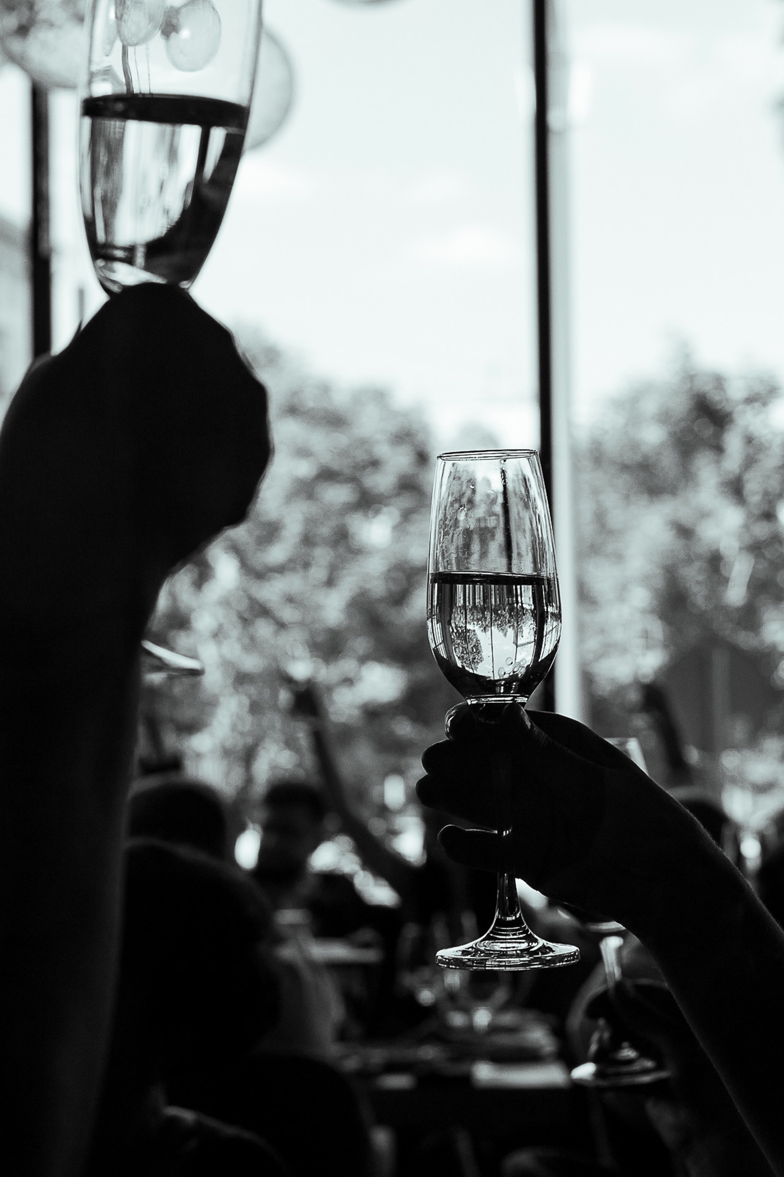 Авелина и Андрей. Алиса Сафина — Фотограф Тверь. Организация фотосессий под ключ