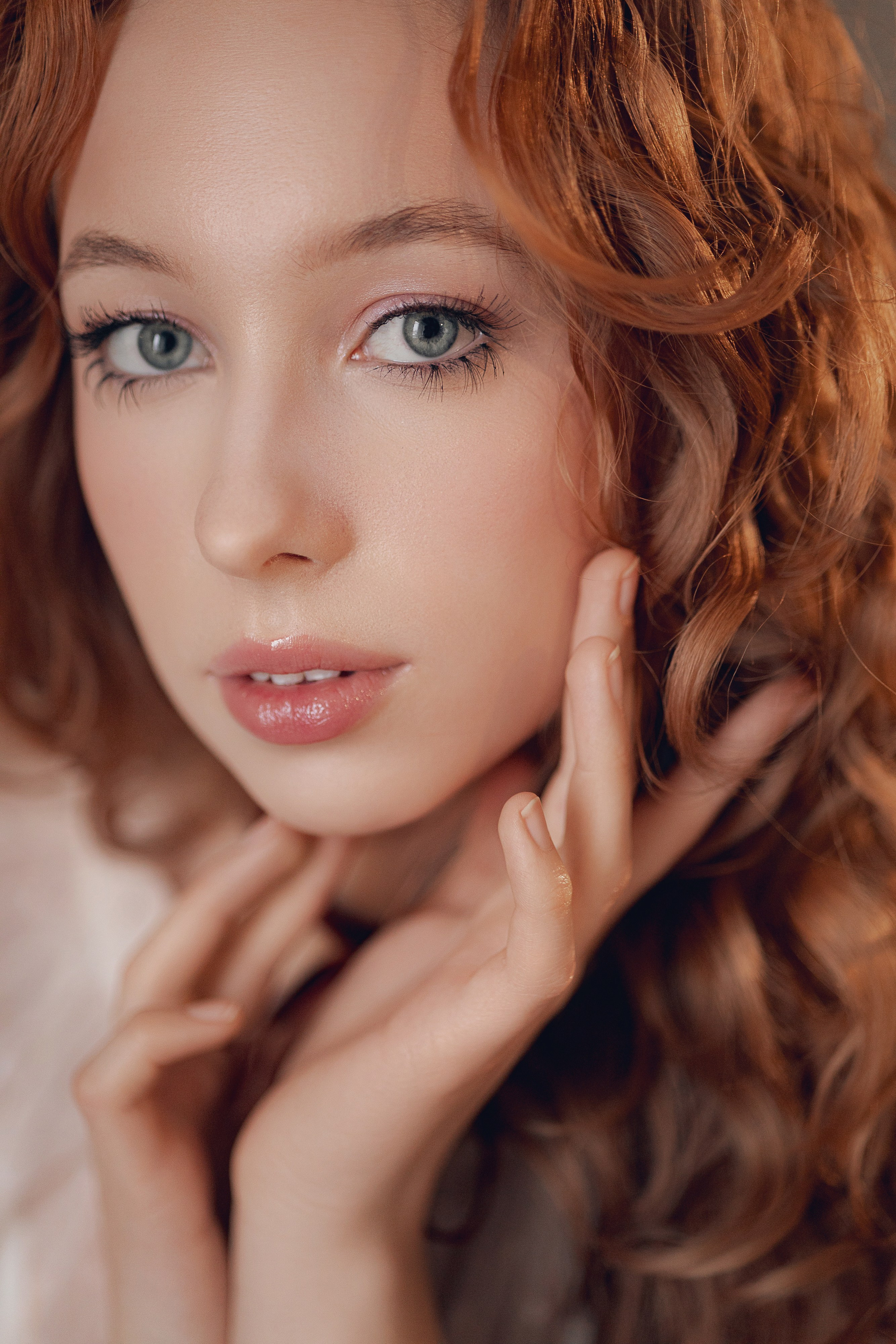 Лиза. Алиса Сафина — Фотограф Тверь. Организация фотосессий под ключ