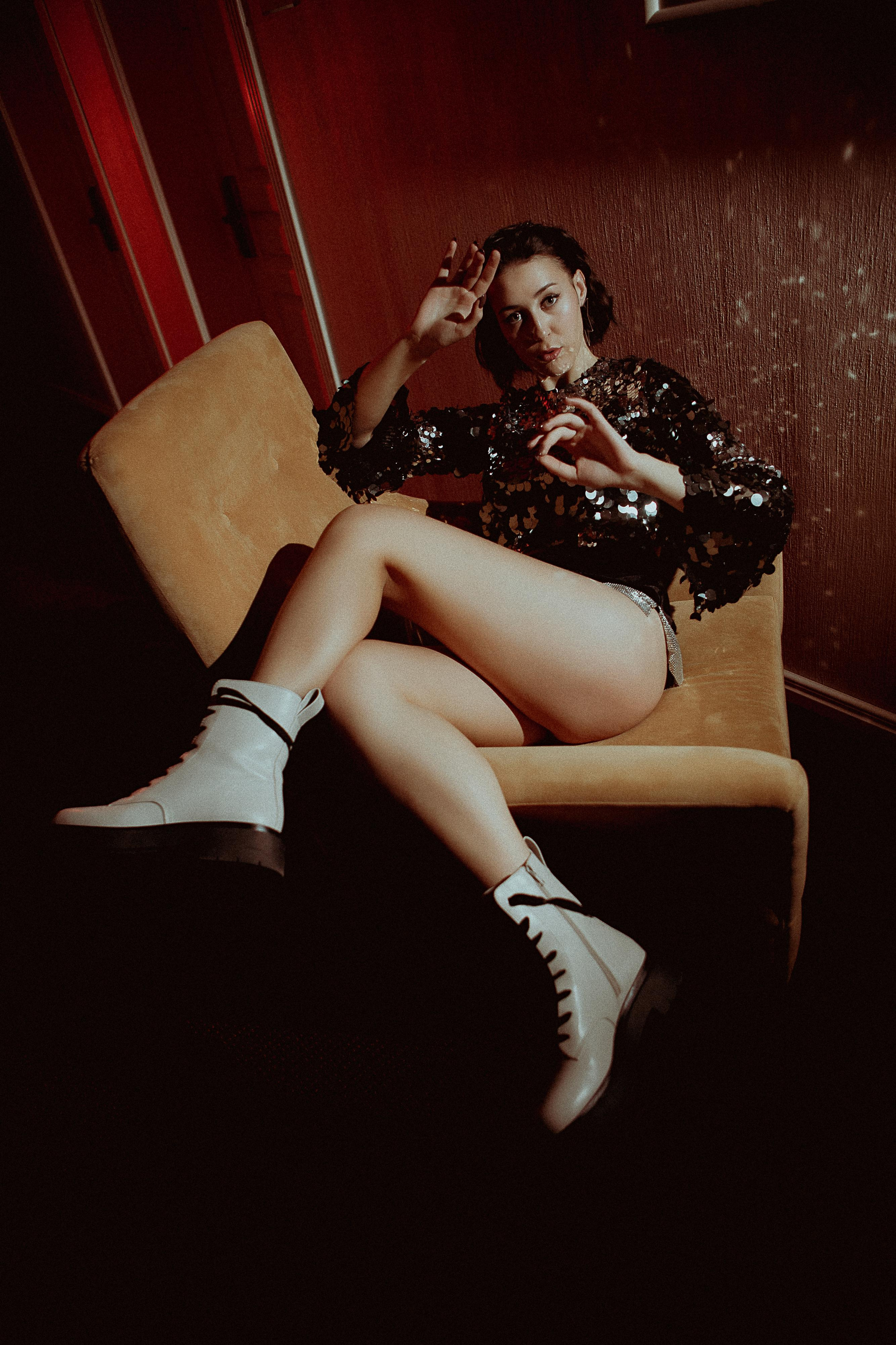 12.12.21. Новогодний проект. Алиса Сафина — Фотограф Тверь. Организация фотосессий под ключ