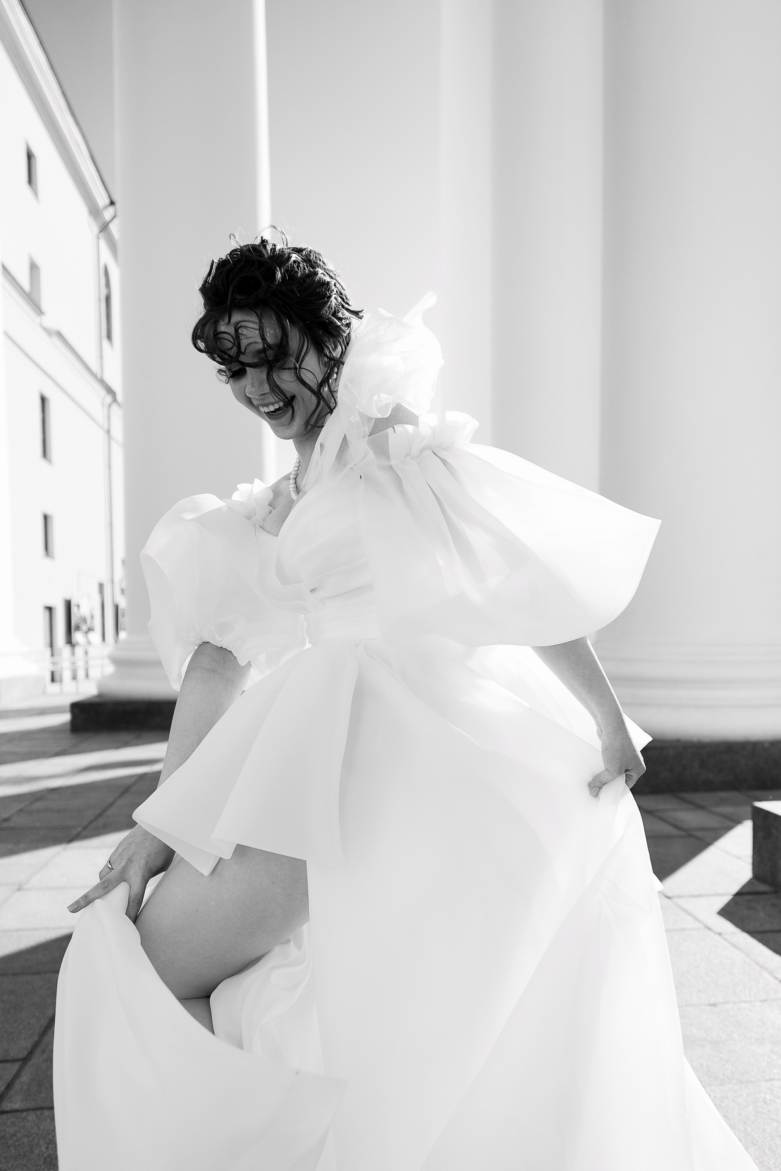 Лиза и Ваня. Алиса Сафина — Фотограф Тверь. Организация фотосессий под ключ