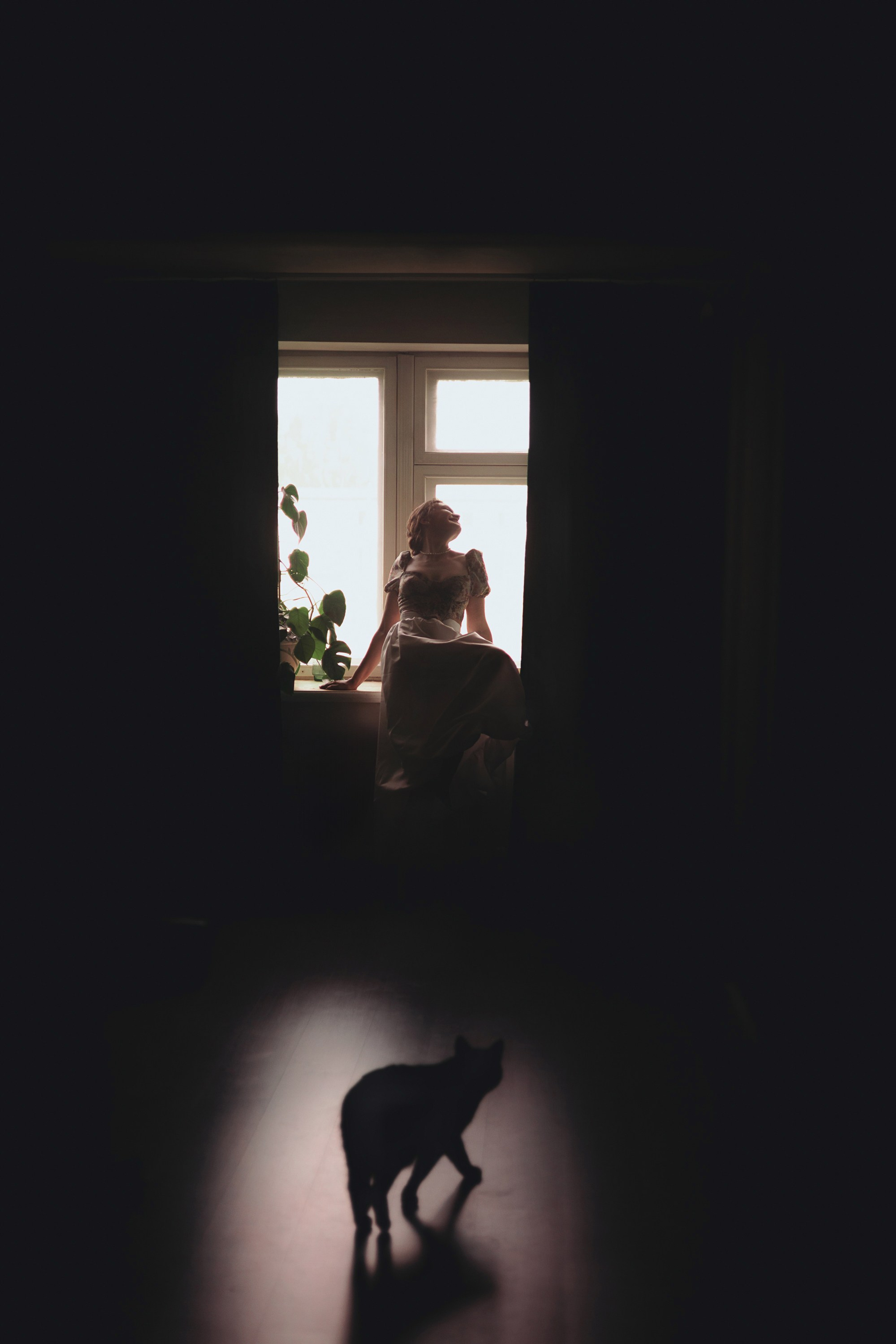 Анна. Алиса Сафина — Фотограф Тверь. Организация фотосессий под ключ