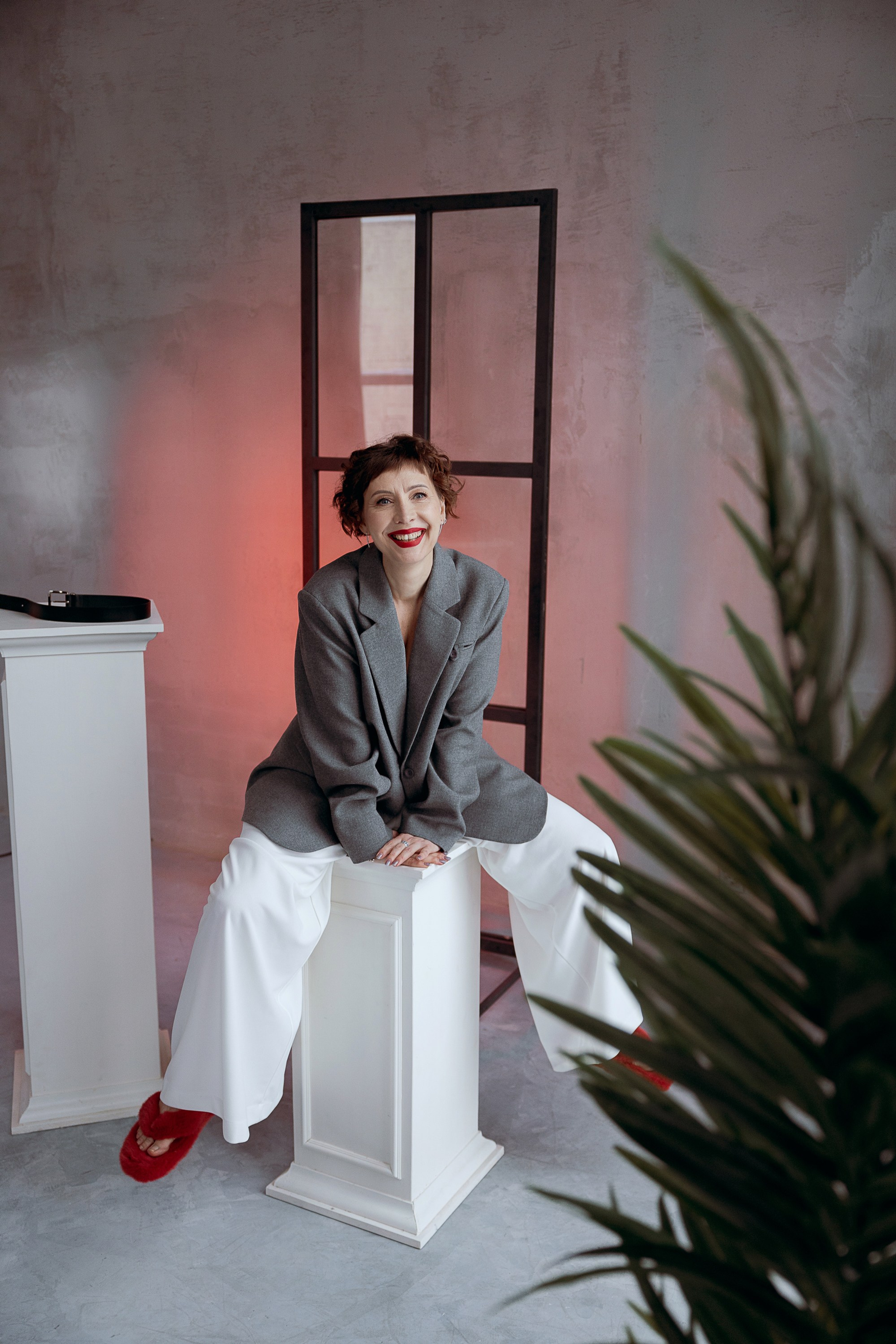 Наталья. Алиса Сафина — Фотограф Тверь. Организация фотосессий под ключ