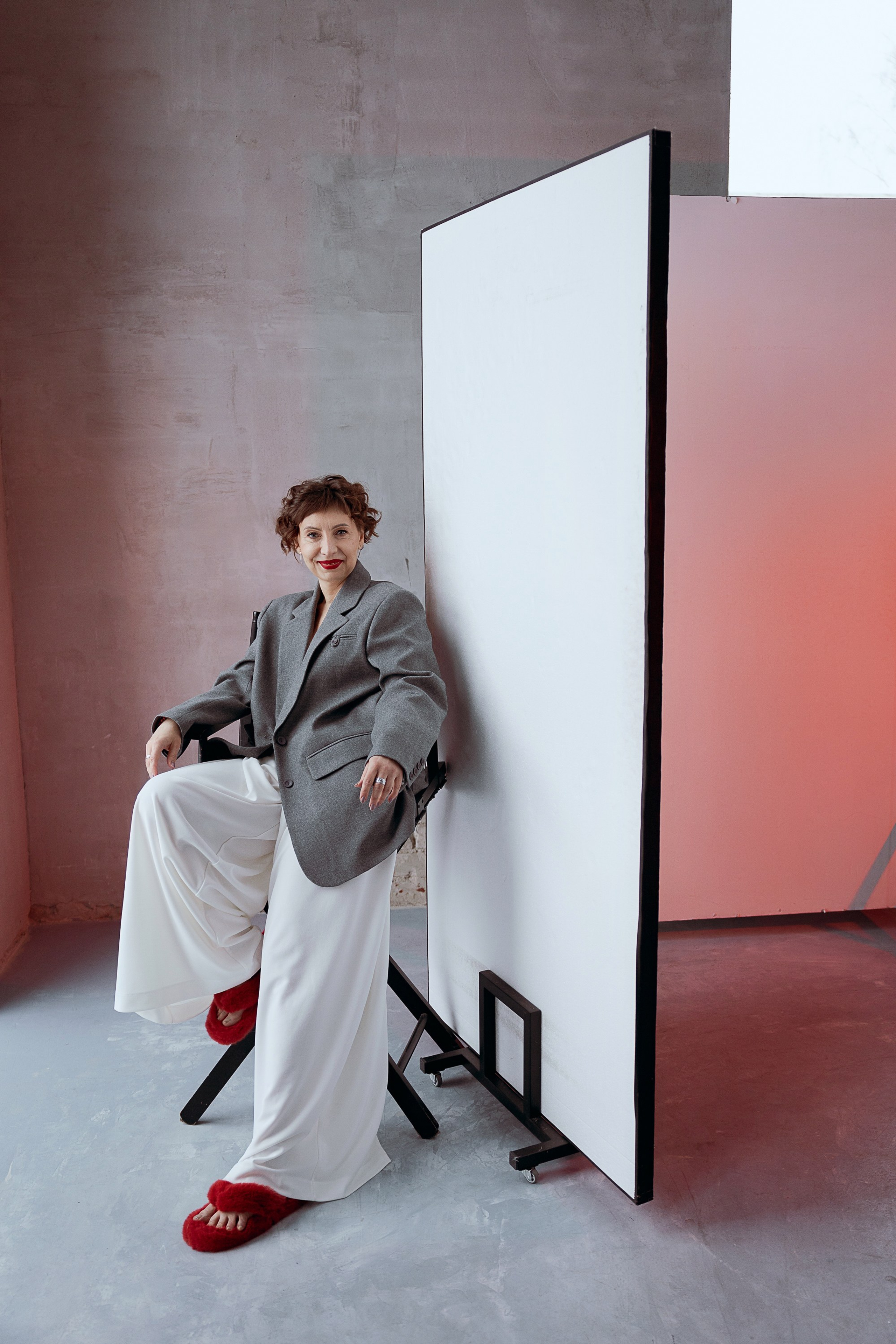 Наталья. Алиса Сафина — Фотограф Тверь. Организация фотосессий под ключ