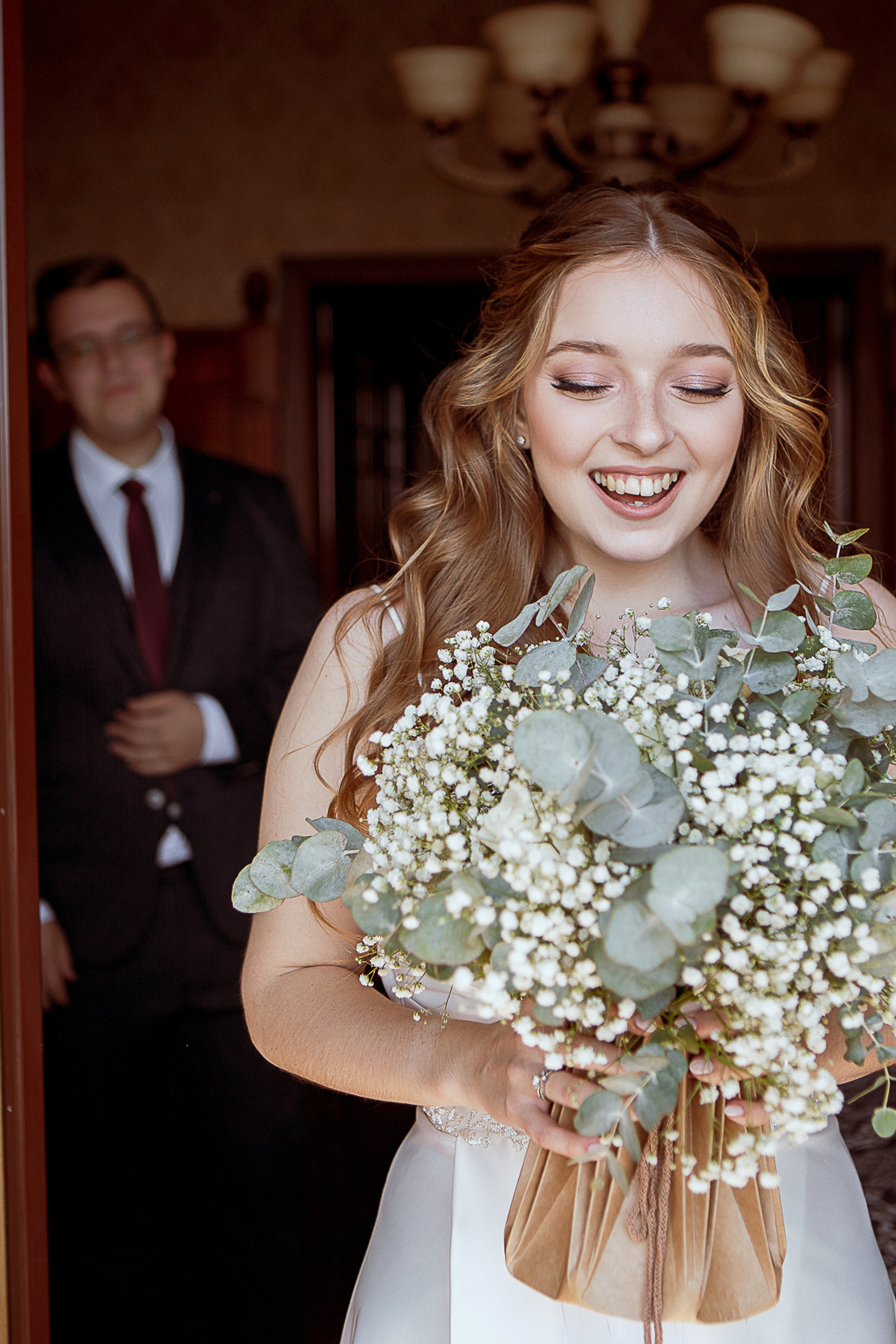 Авелина и Андрей. Алиса Сафина — Фотограф Тверь. Организация фотосессий под ключ