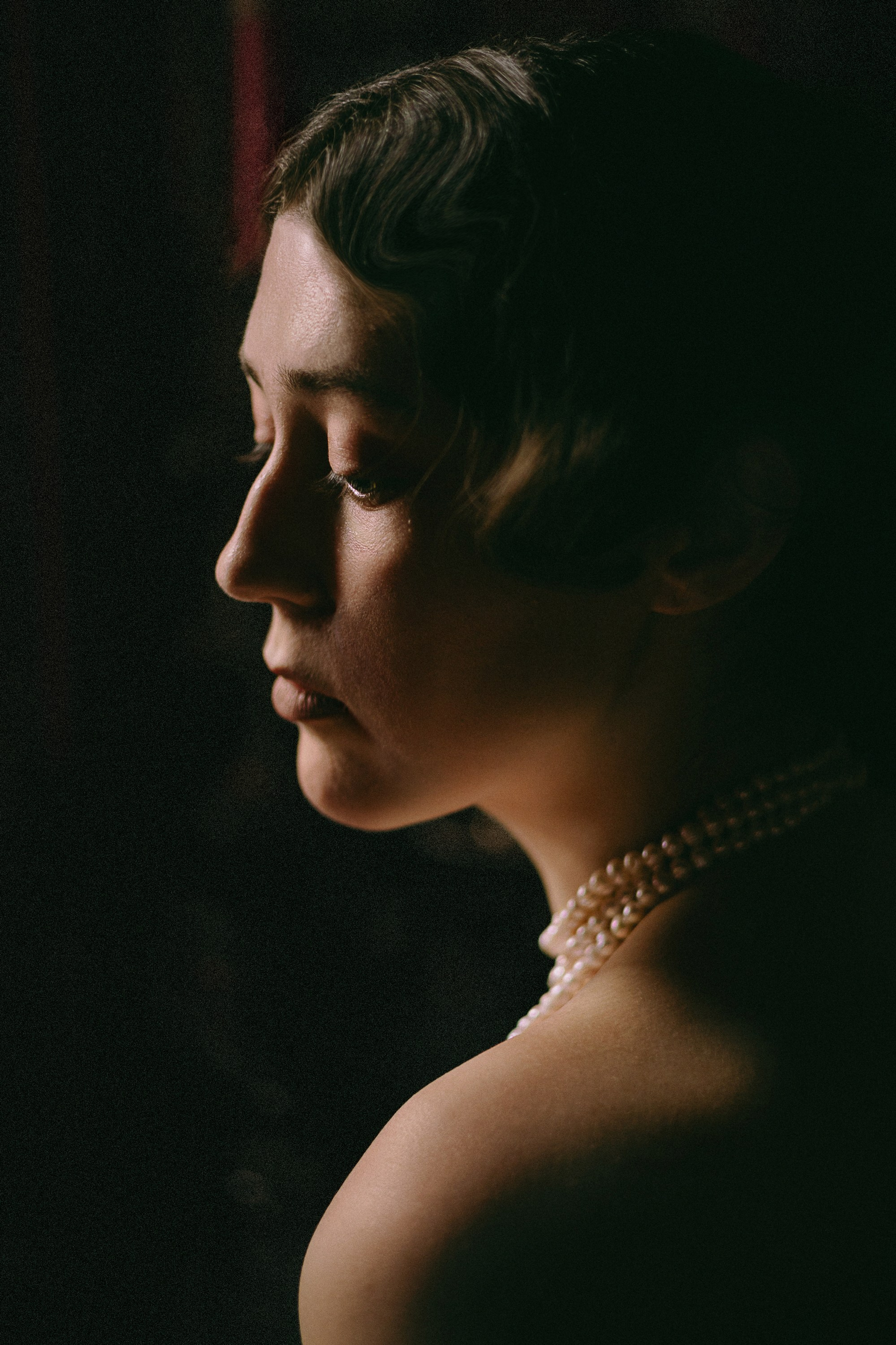 Ира. Алиса Сафина — Фотограф Тверь. Организация фотосессий под ключ