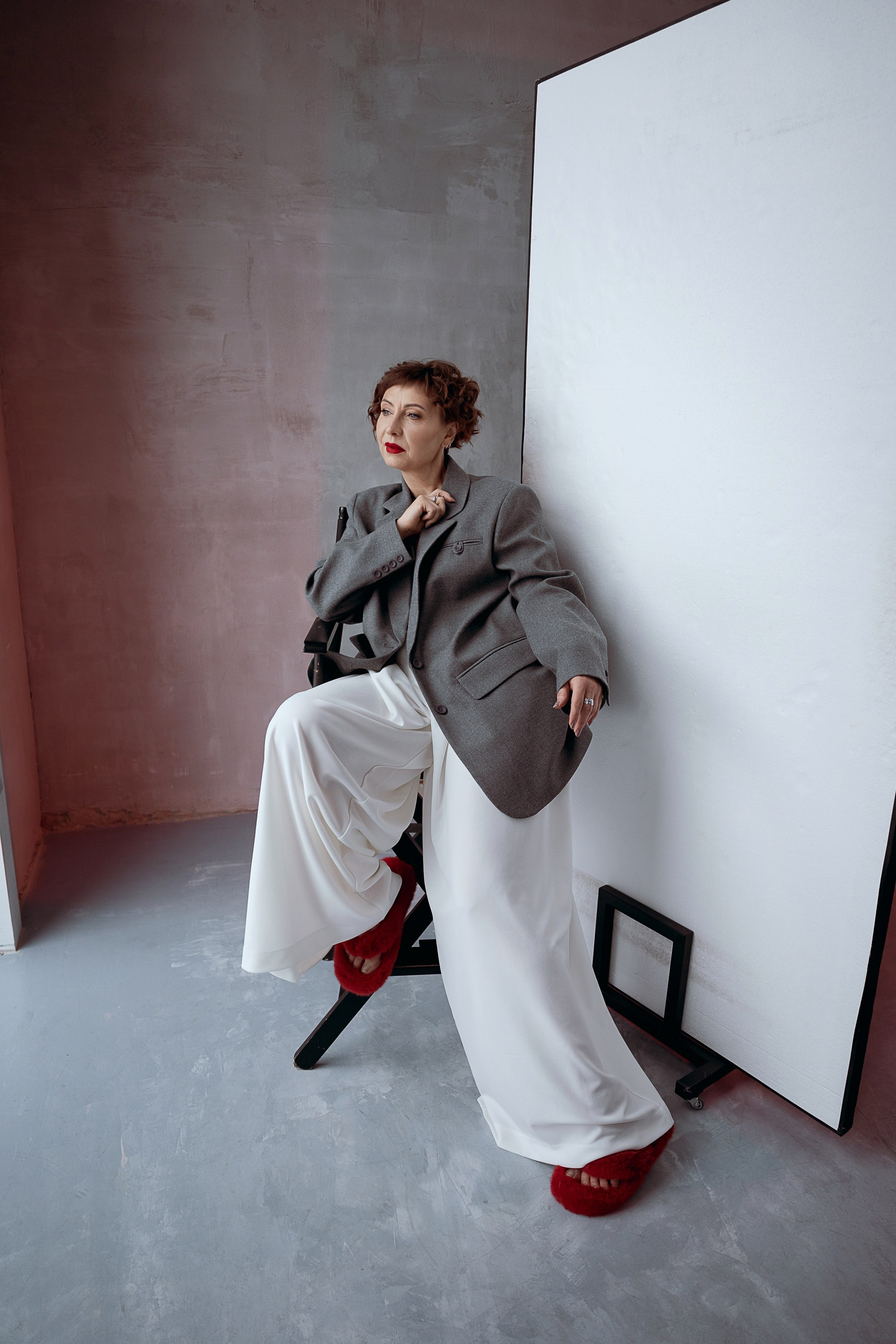 Наталья. Алиса Сафина — Фотограф Тверь. Организация фотосессий под ключ