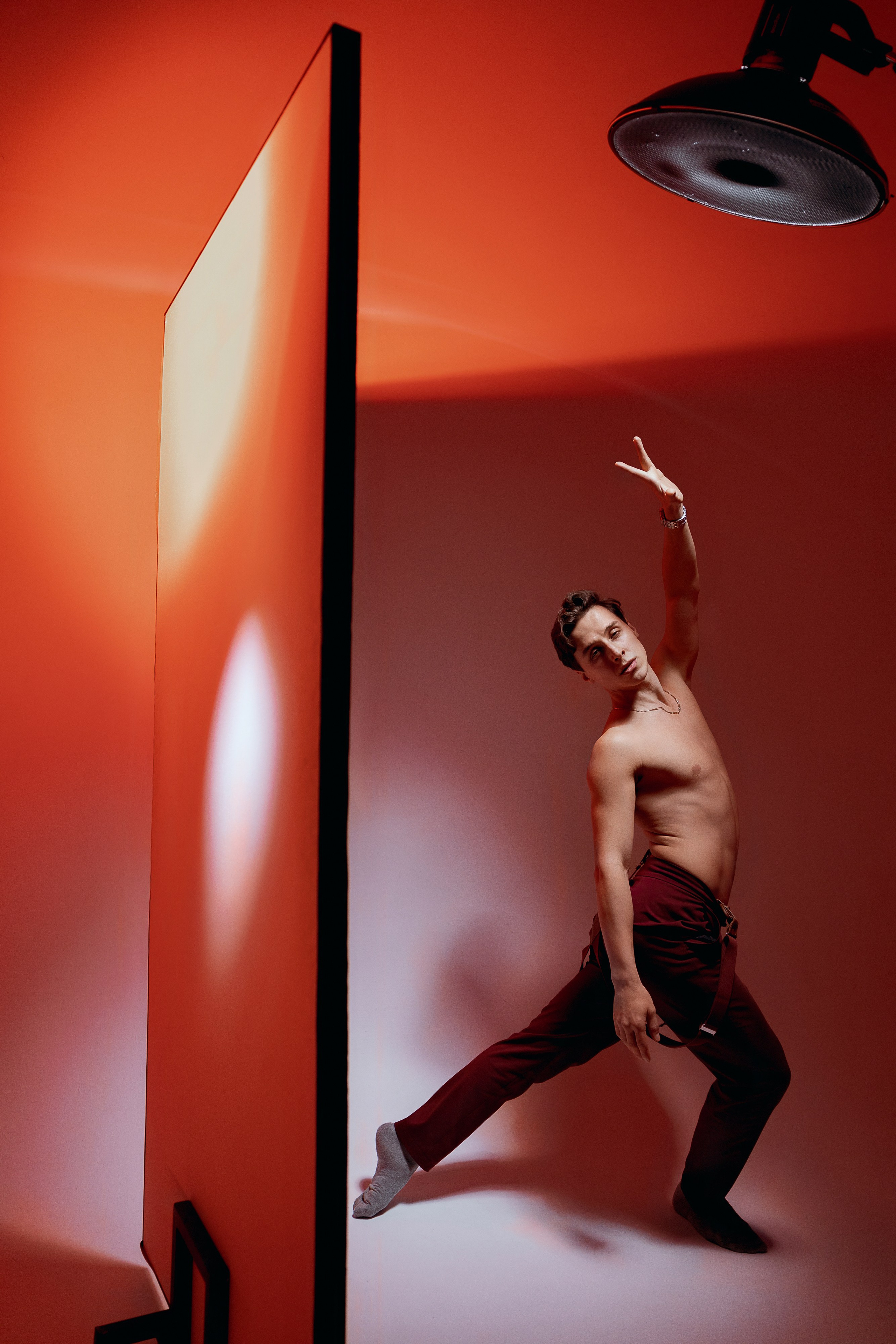 Кирилл. Алиса Сафина — Фотограф Тверь. Организация фотосессий под ключ