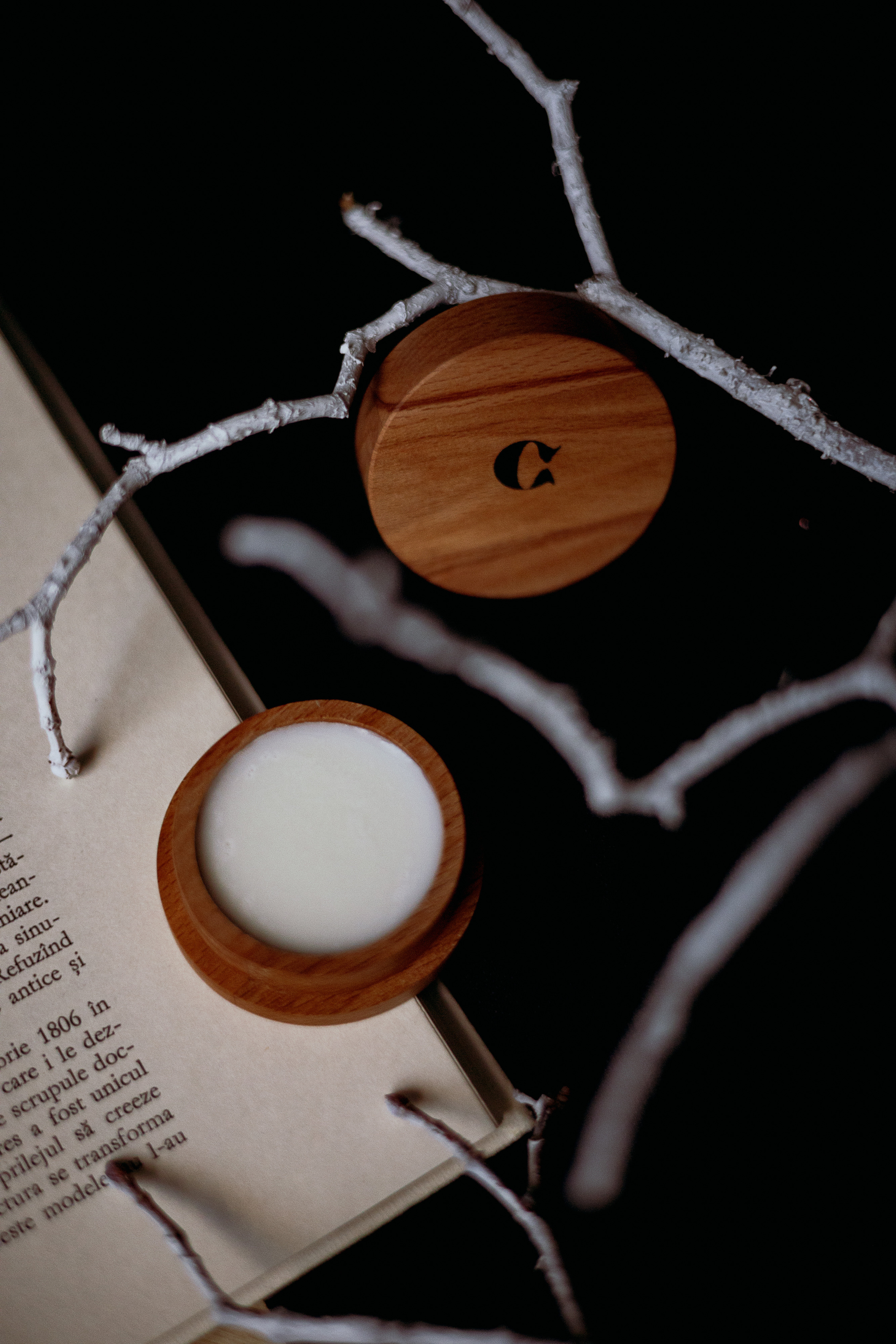 Мастерская «Смола». Алиса Сафина — Фотограф Тверь. Организация фотосессий под ключ