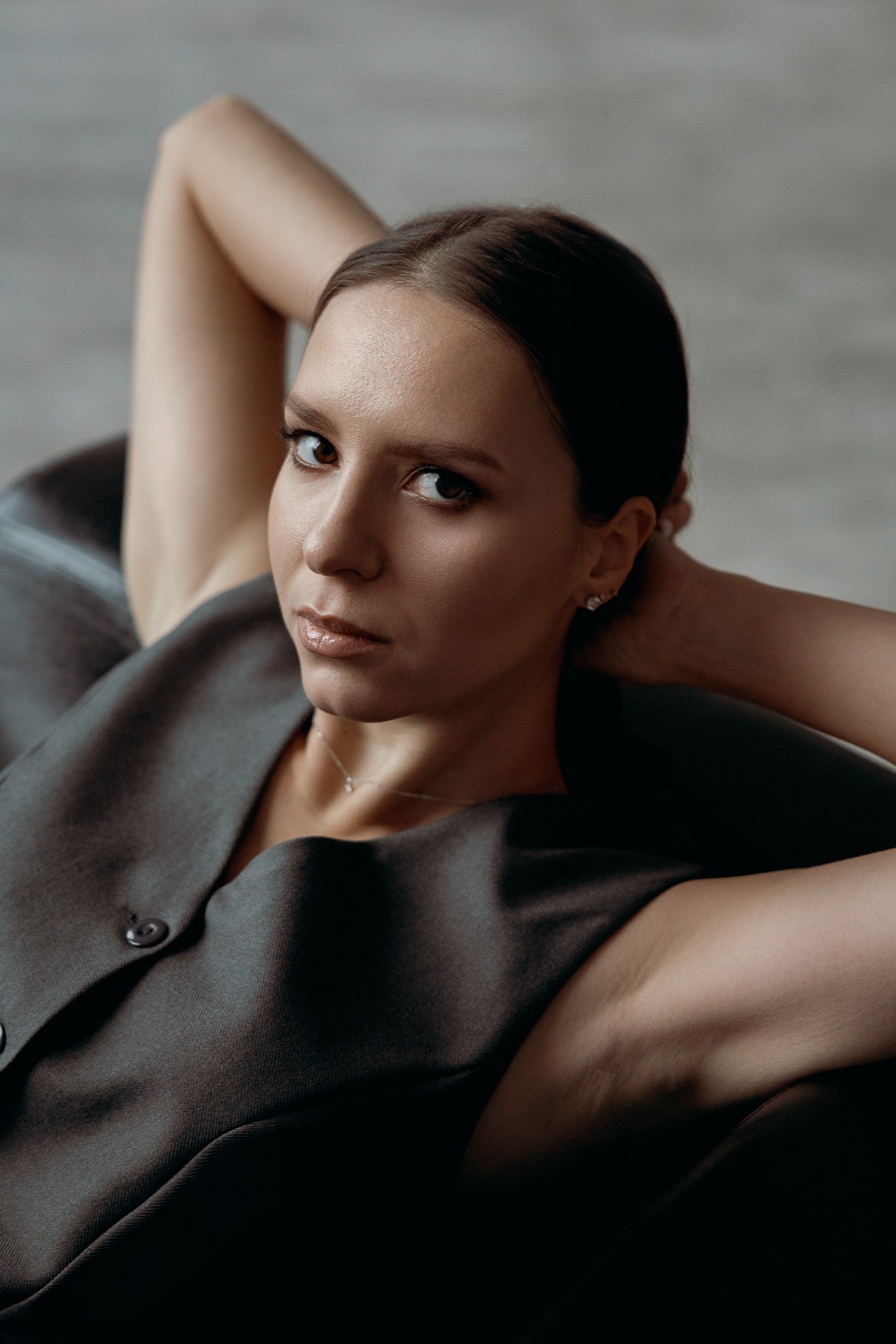 Ксения. Алиса Сафина — Фотограф Тверь. Организация фотосессий под ключ