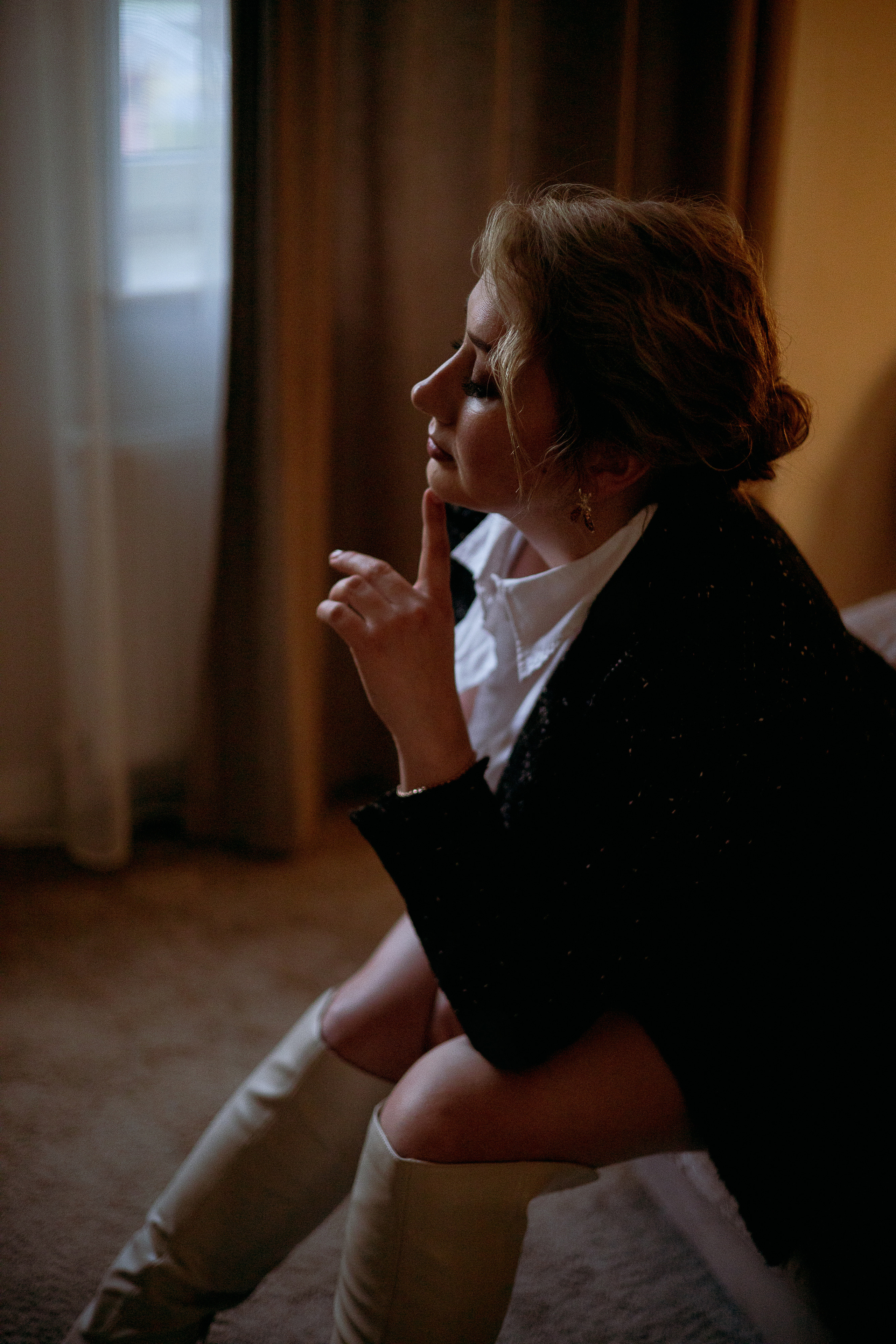 «Интеллектуальный секс 2.0» 30.10.22. Алиса Сафина — Фотограф Тверь. Организация фотосессий под ключ