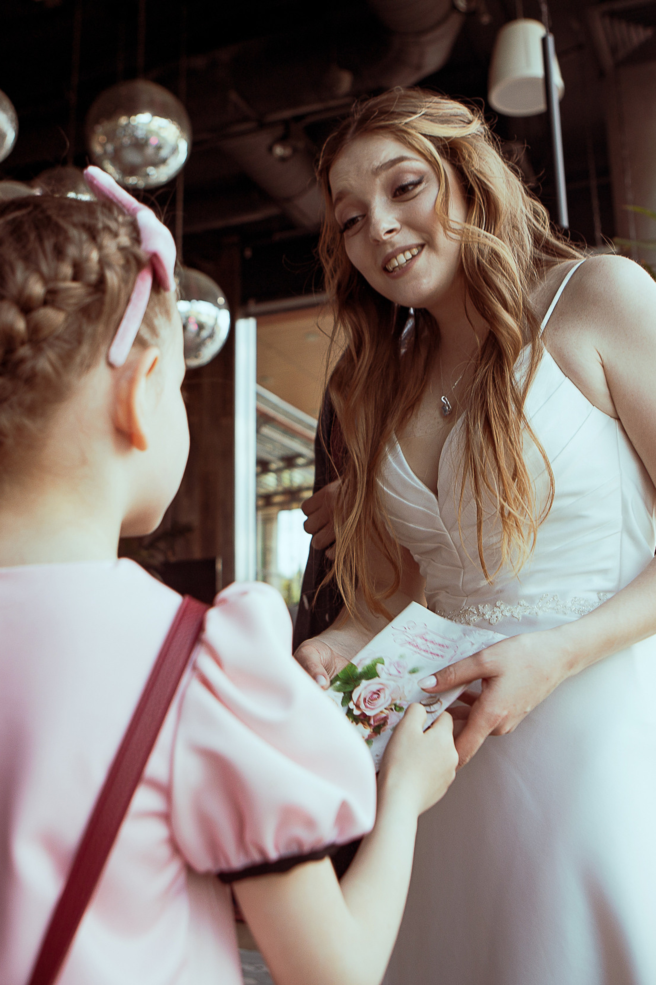 Авелина и Андрей. Алиса Сафина — Фотограф Тверь. Организация фотосессий под ключ