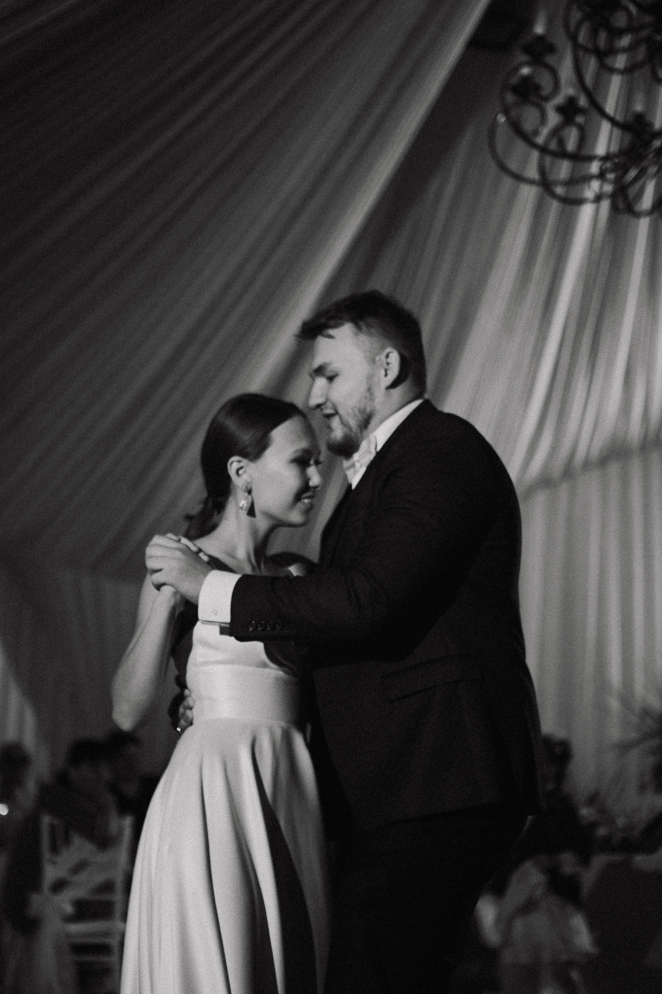 Ксюша и Никита. Алиса Сафина — Фотограф Тверь. Организация фотосессий под ключ