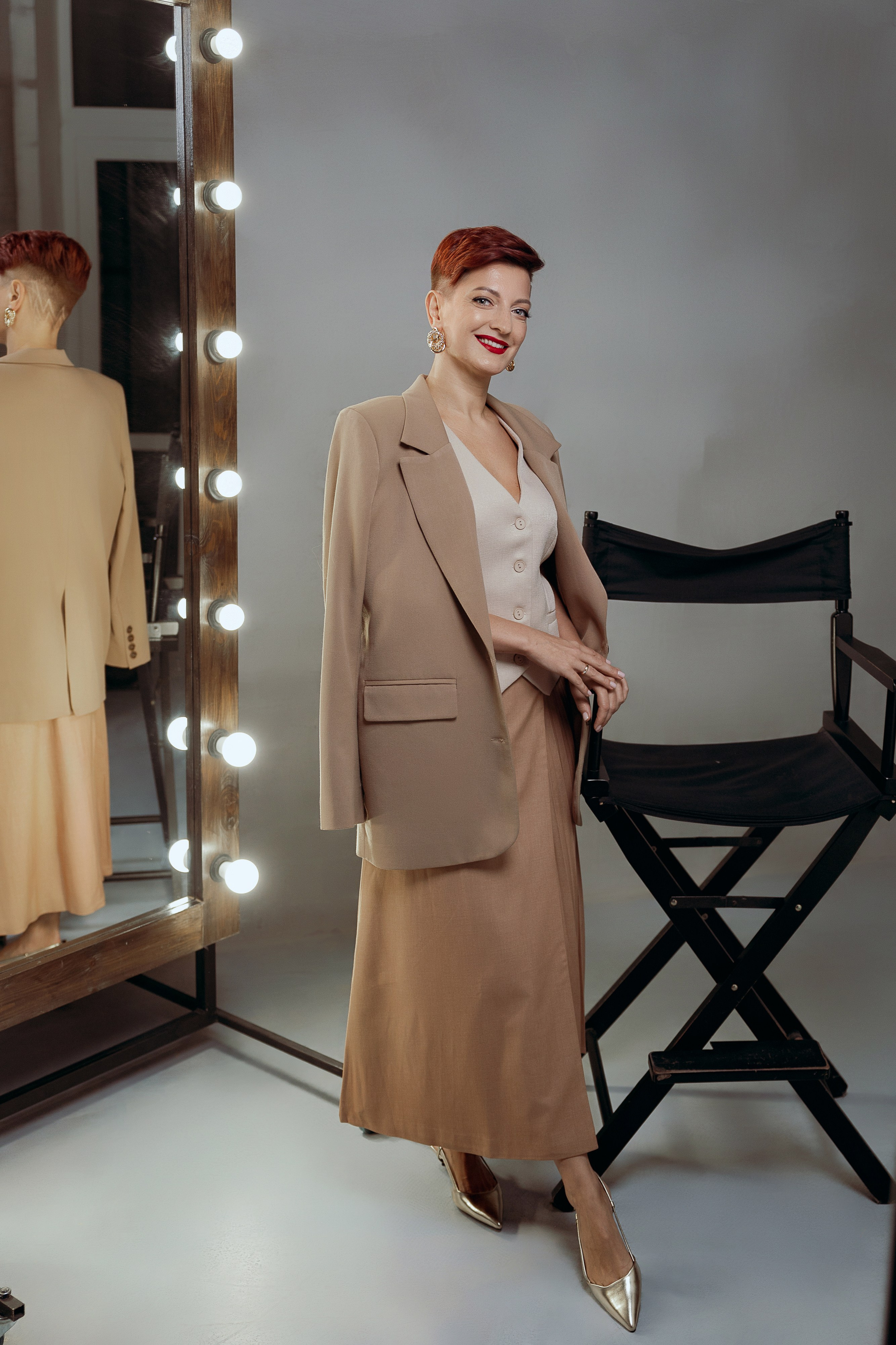 Оксана. Алиса Сафина — Фотограф Тверь. Организация фотосессий под ключ