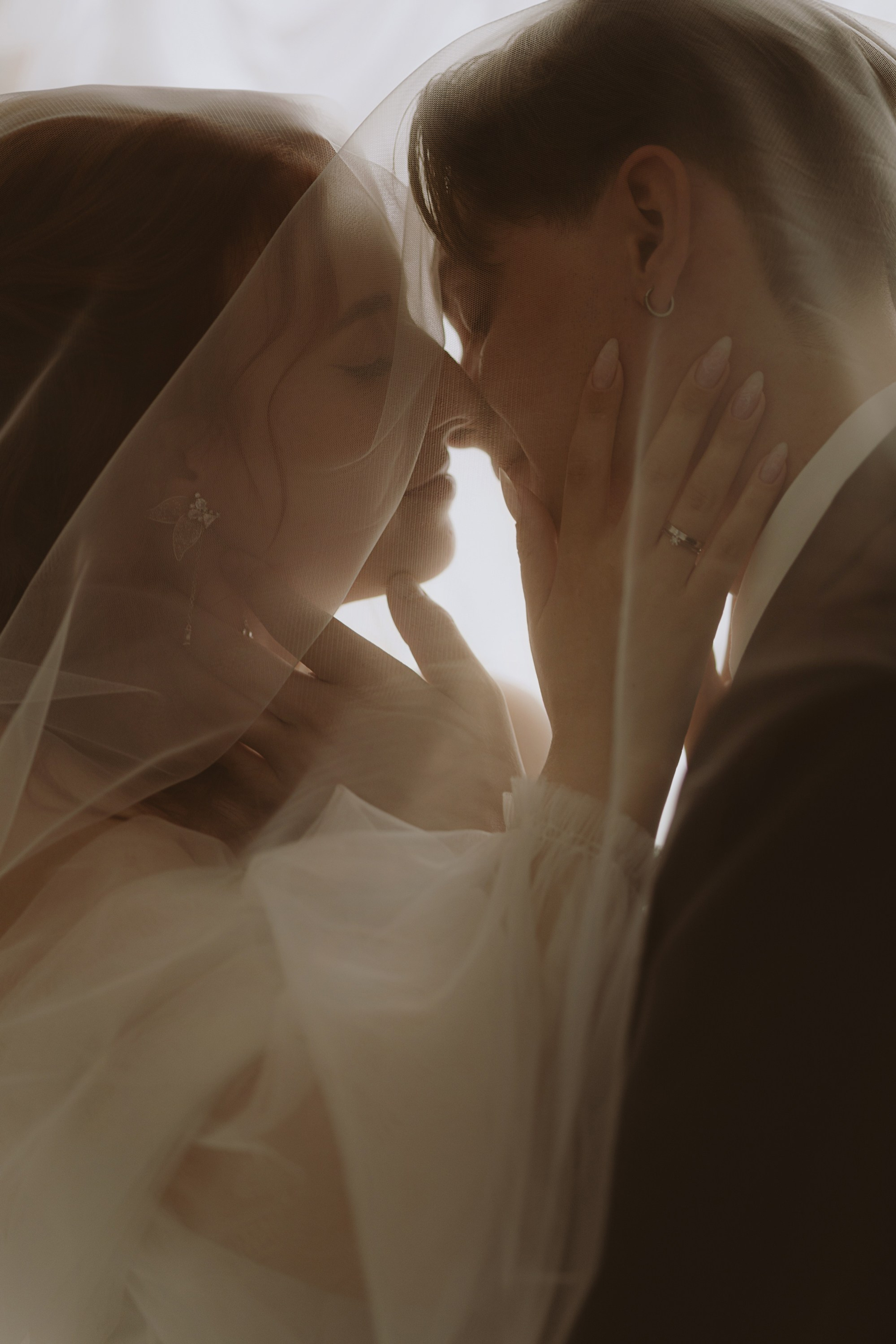 Ксения и Савелий. Алиса Сафина — Фотограф Тверь. Организация фотосессий под ключ