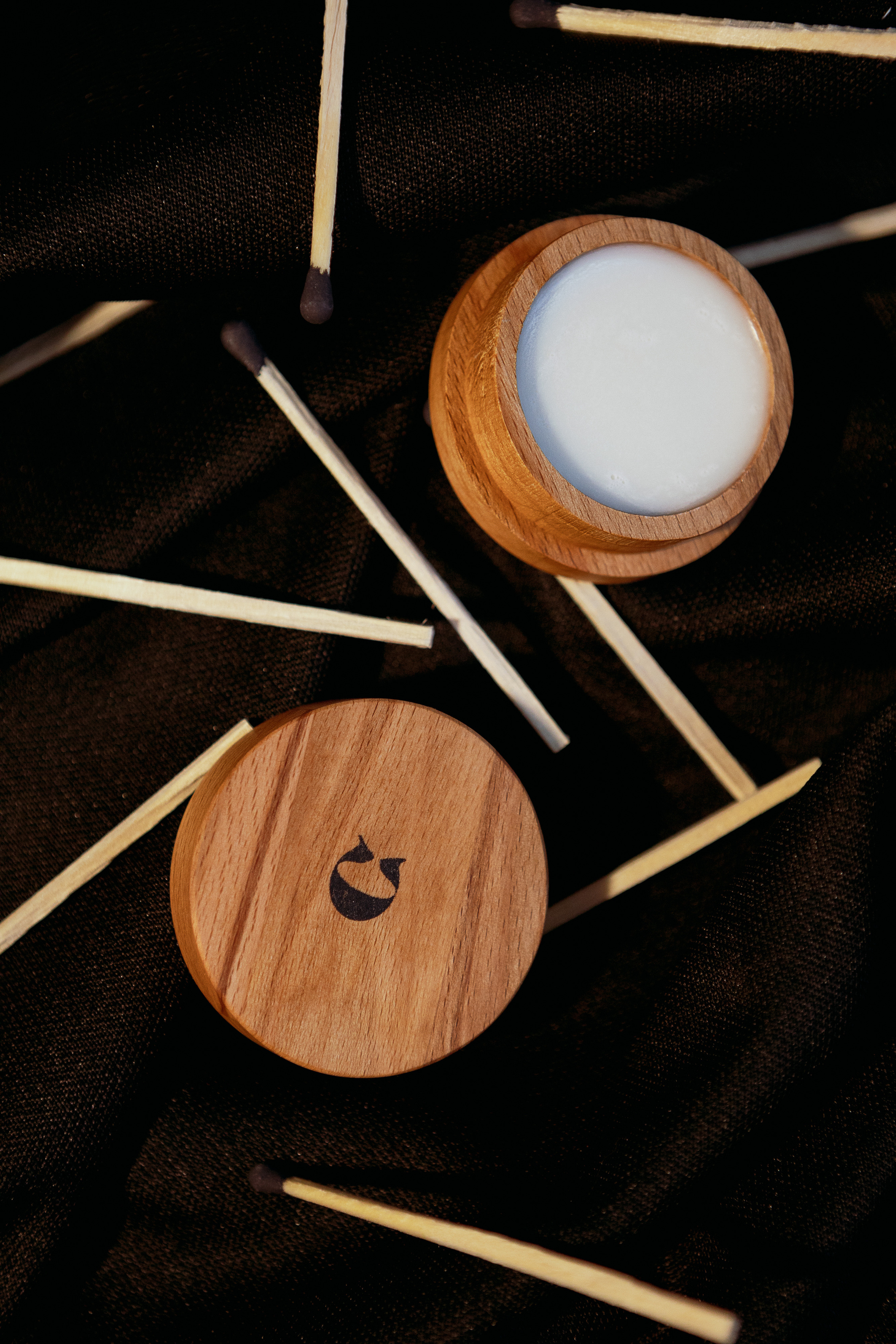 Мастерская «Смола». Алиса Сафина — Фотограф Тверь. Организация фотосессий под ключ