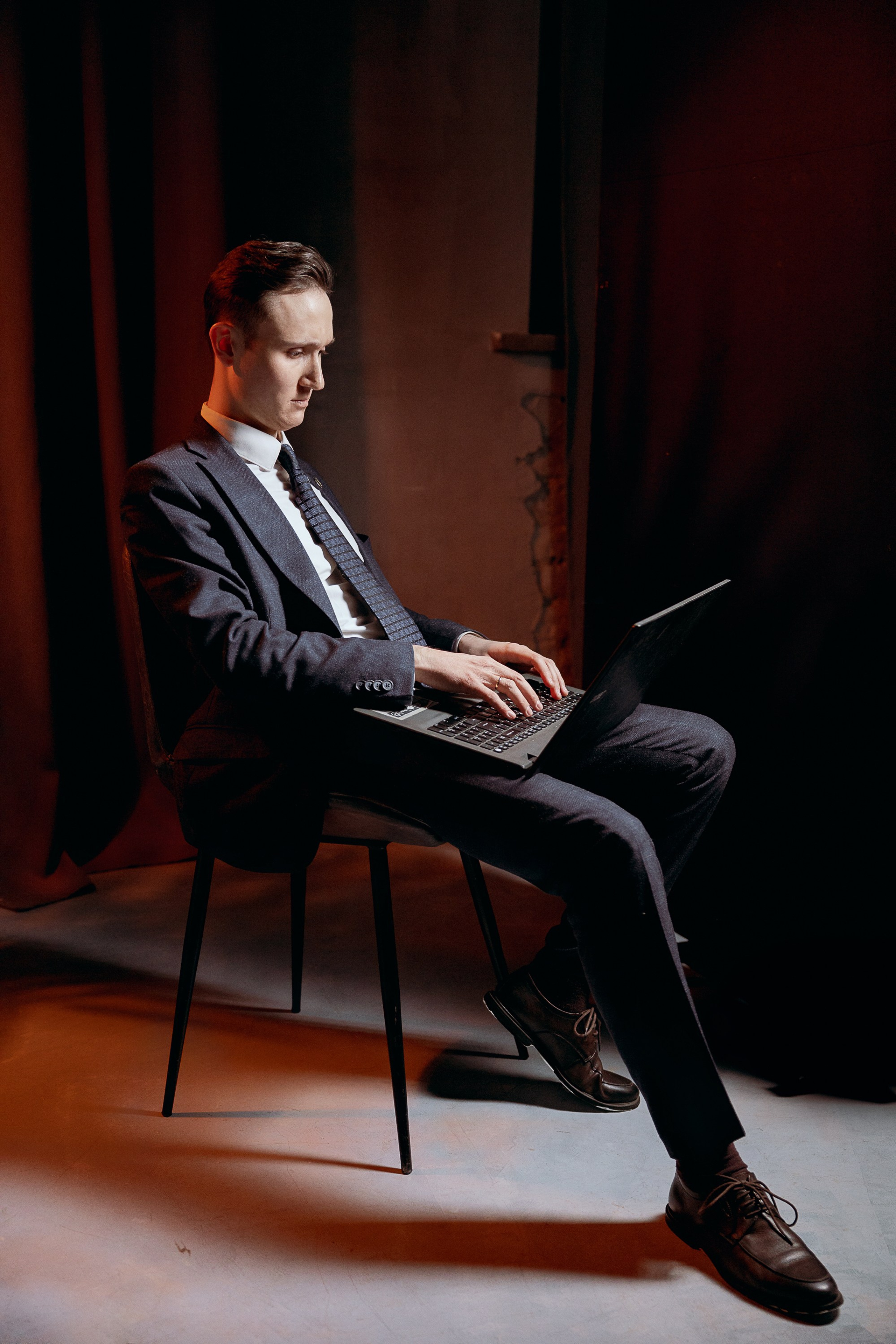 Адвокат Алексей. Алиса Сафина — Фотограф Тверь. Организация фотосессий под ключ