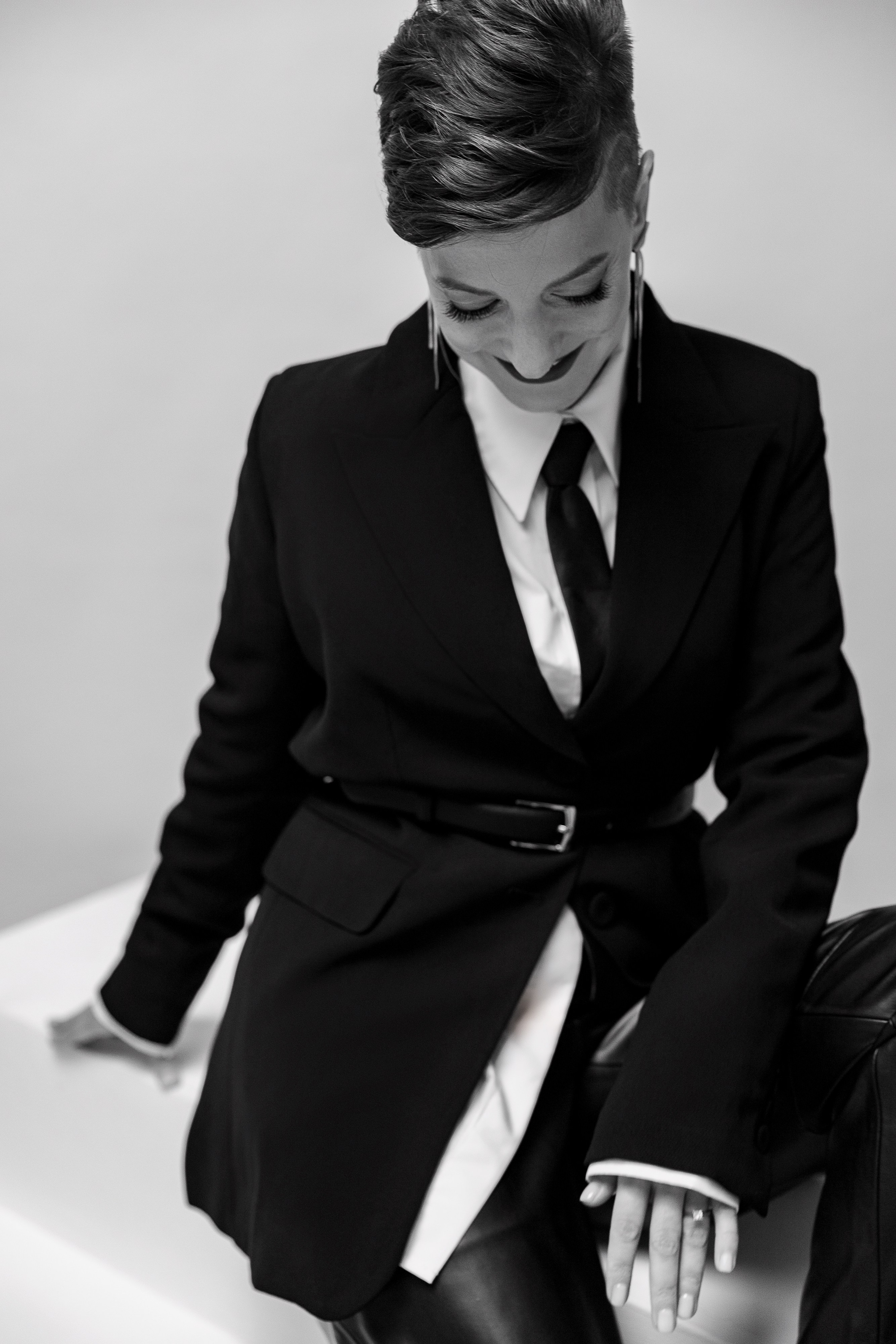 Оксана. Алиса Сафина — Фотограф Тверь. Организация фотосессий под ключ