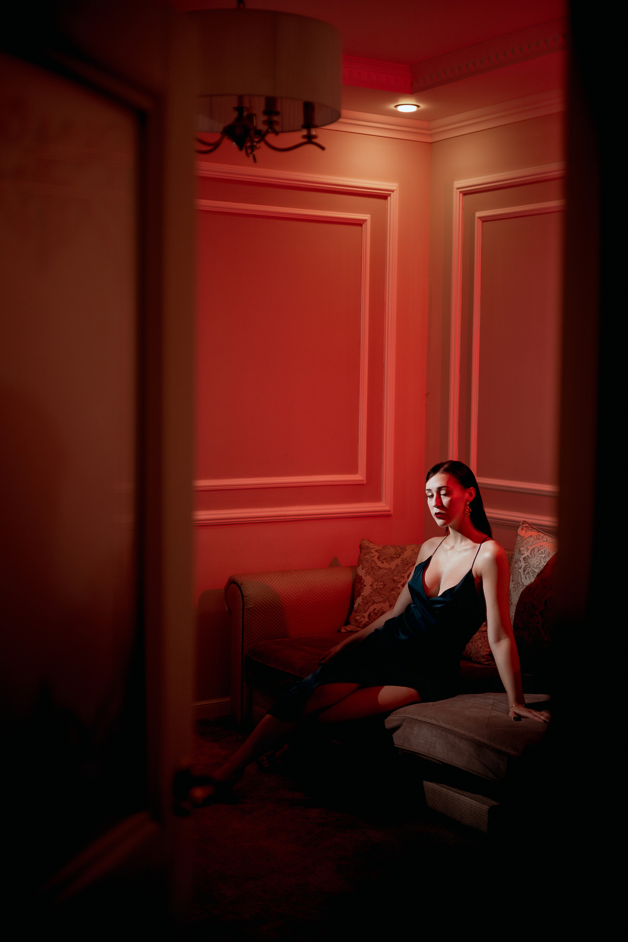 «Интеллектуальный секс 2.0» 30.10.22. Алиса Сафина — Фотограф Тверь. Организация фотосессий под ключ