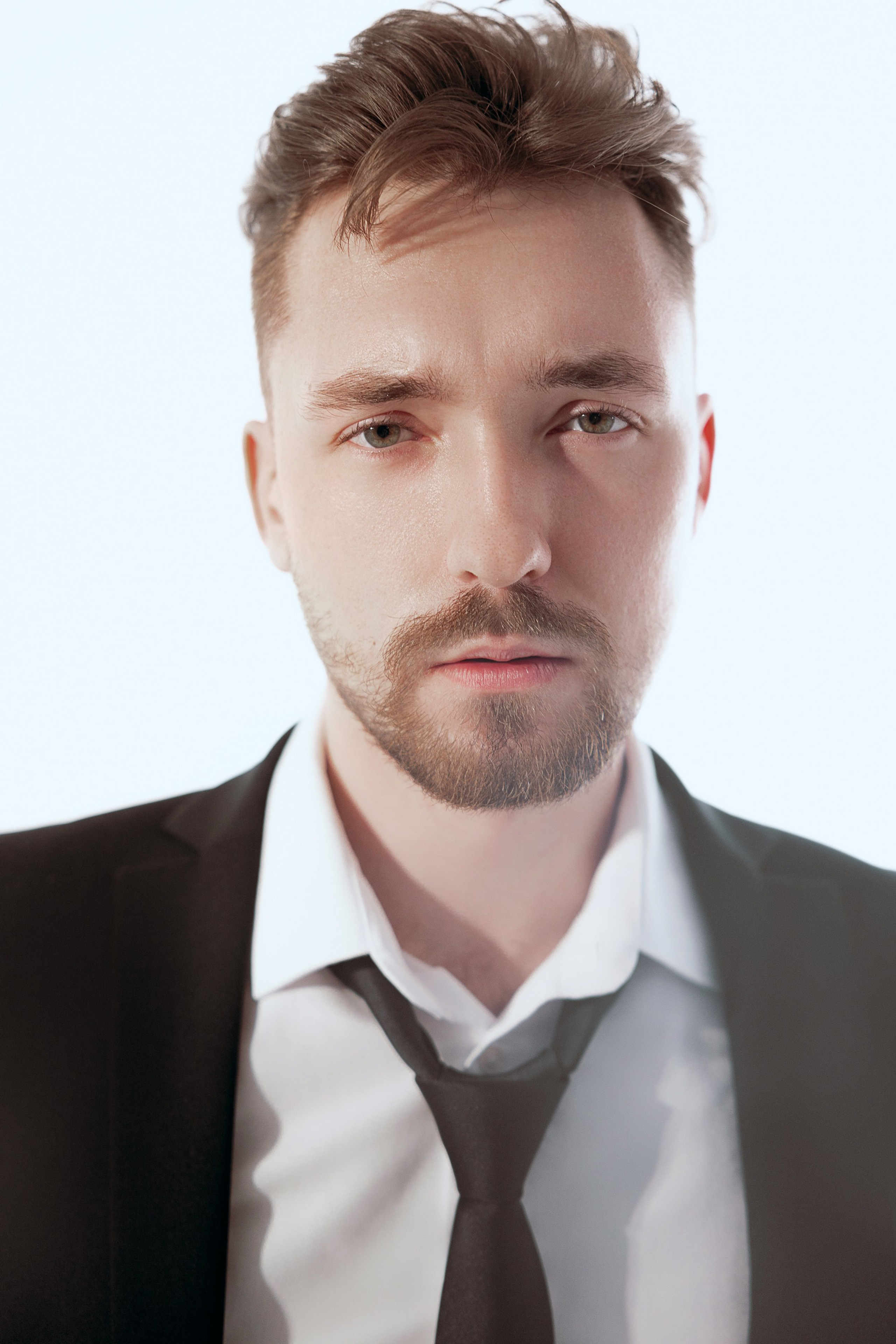 Саша Марв. Алиса Сафина — Фотограф Тверь. Организация фотосессий под ключ