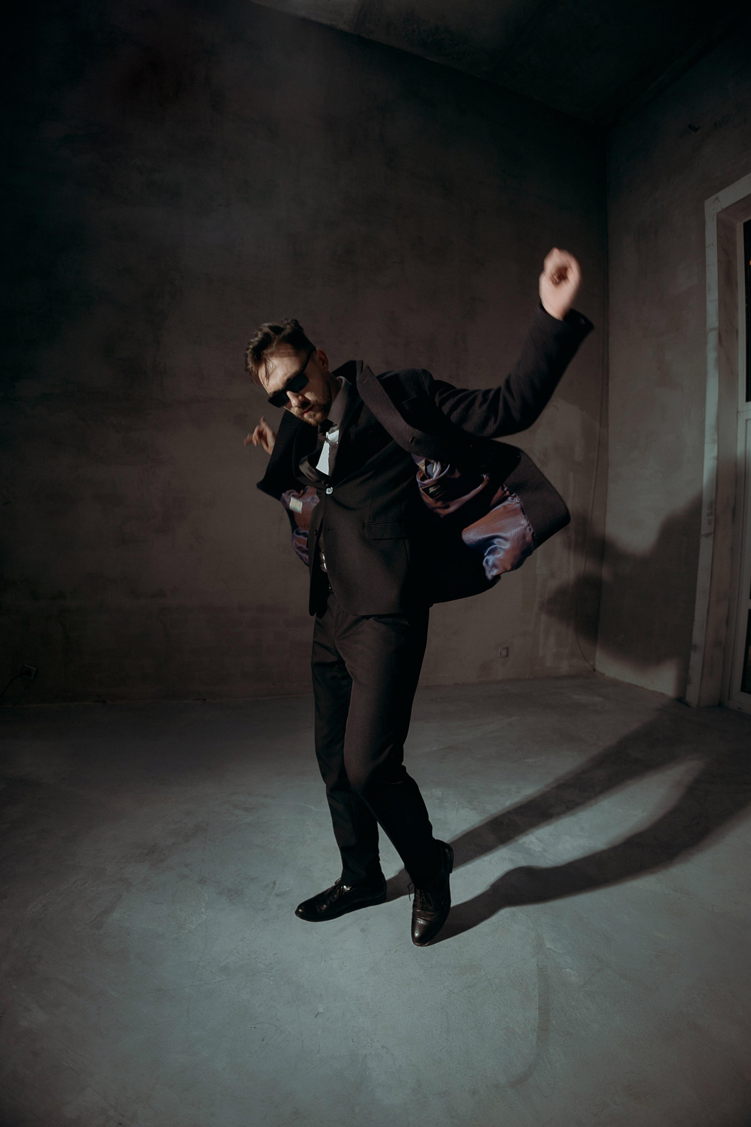 Саша Марв. Алиса Сафина — Фотограф Тверь. Организация фотосессий под ключ