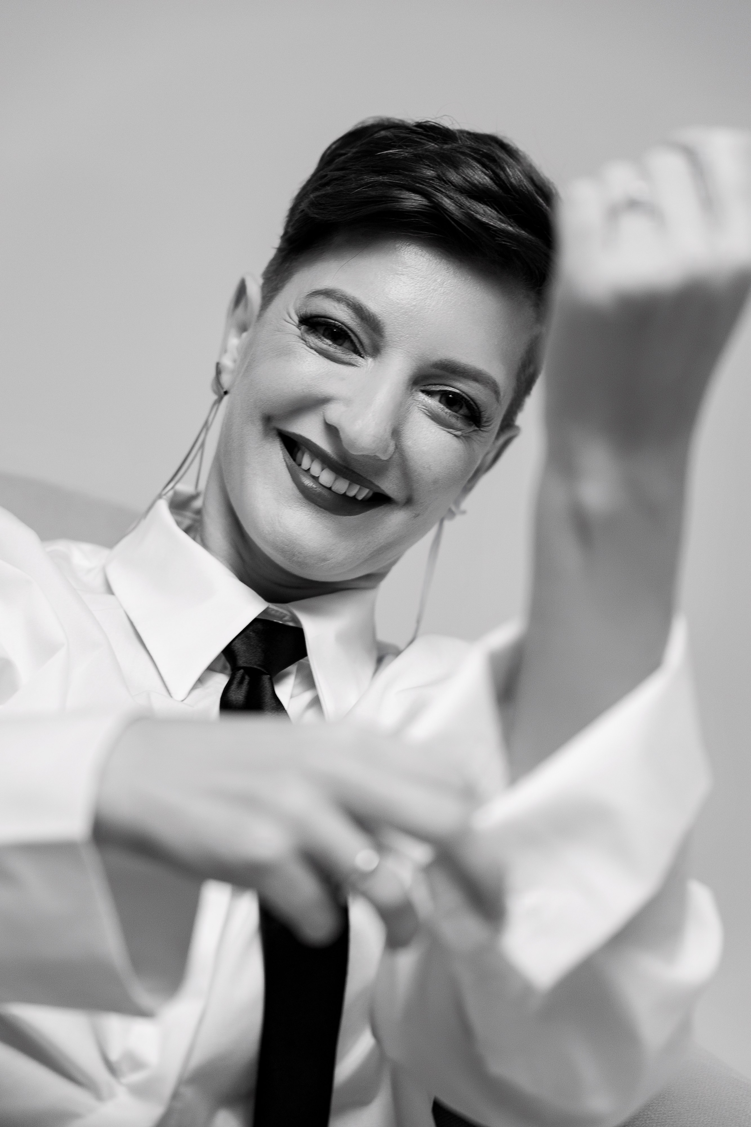 Оксана. Алиса Сафина — Фотограф Тверь. Организация фотосессий под ключ