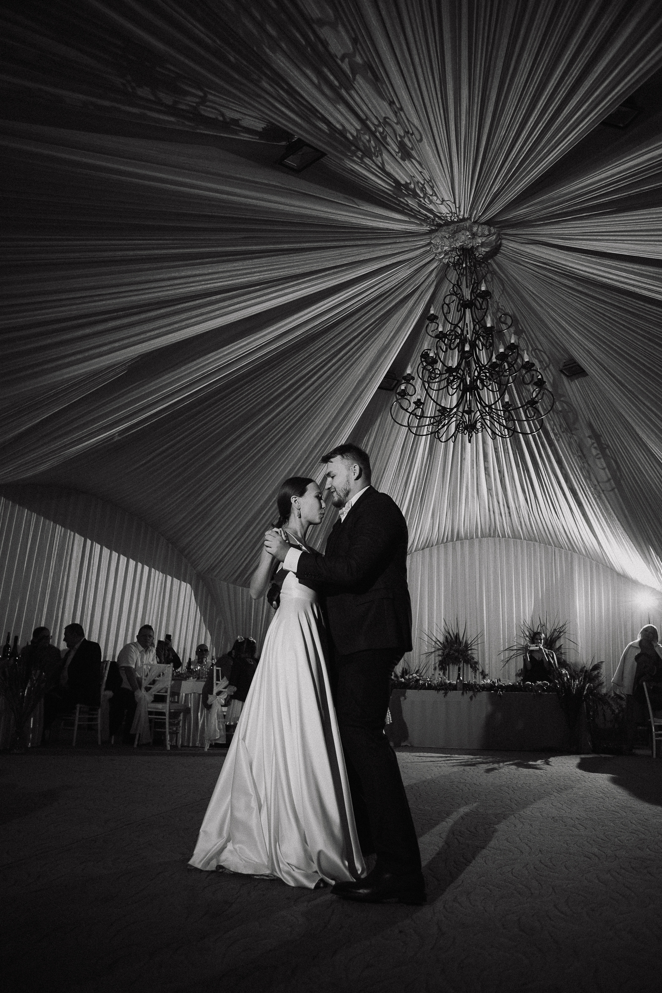 Ксюша и Никита. Алиса Сафина — Фотограф Тверь. Организация фотосессий под ключ