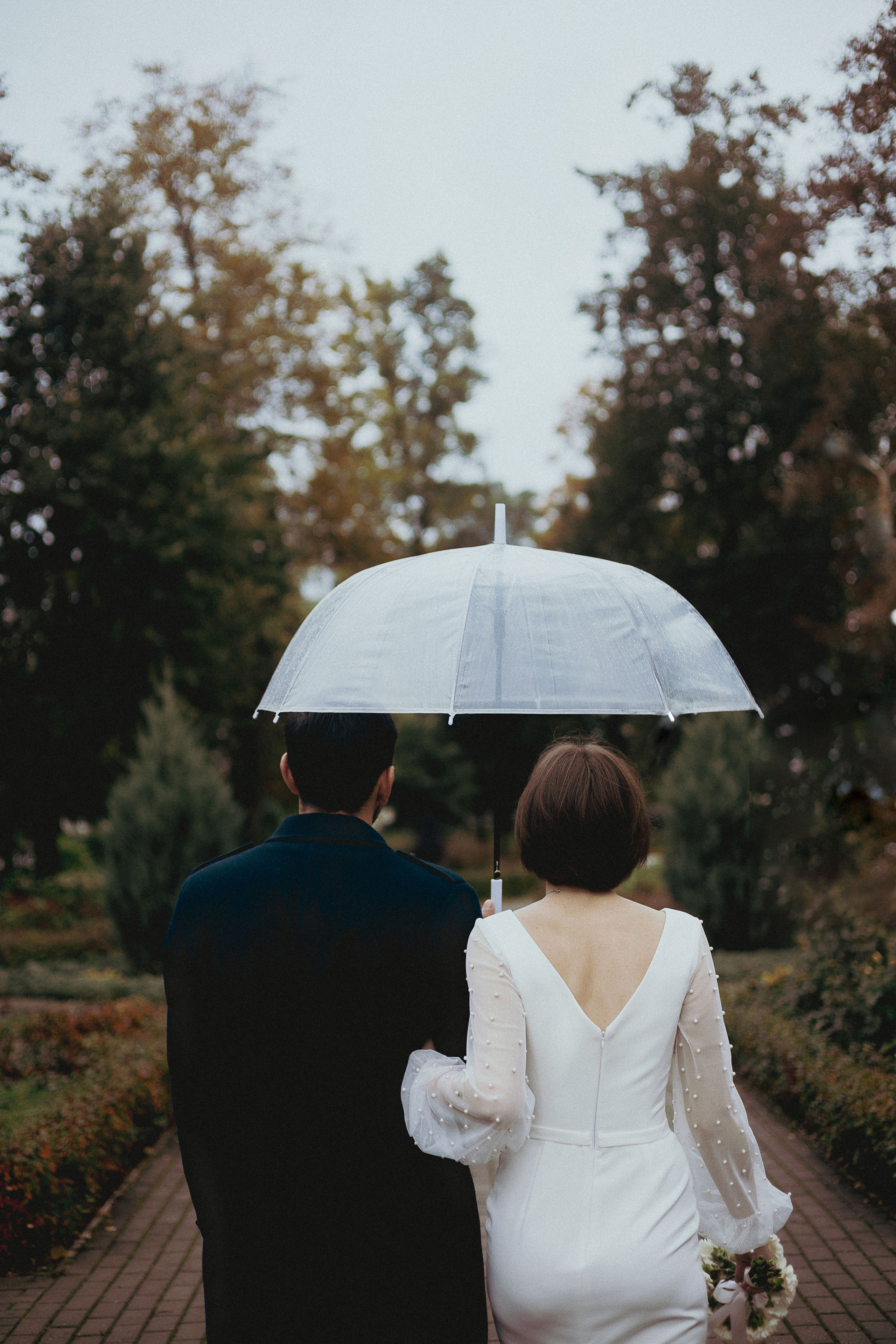 Лера и Валех. Алиса Сафина — Фотограф Тверь. Организация фотосессий под ключ