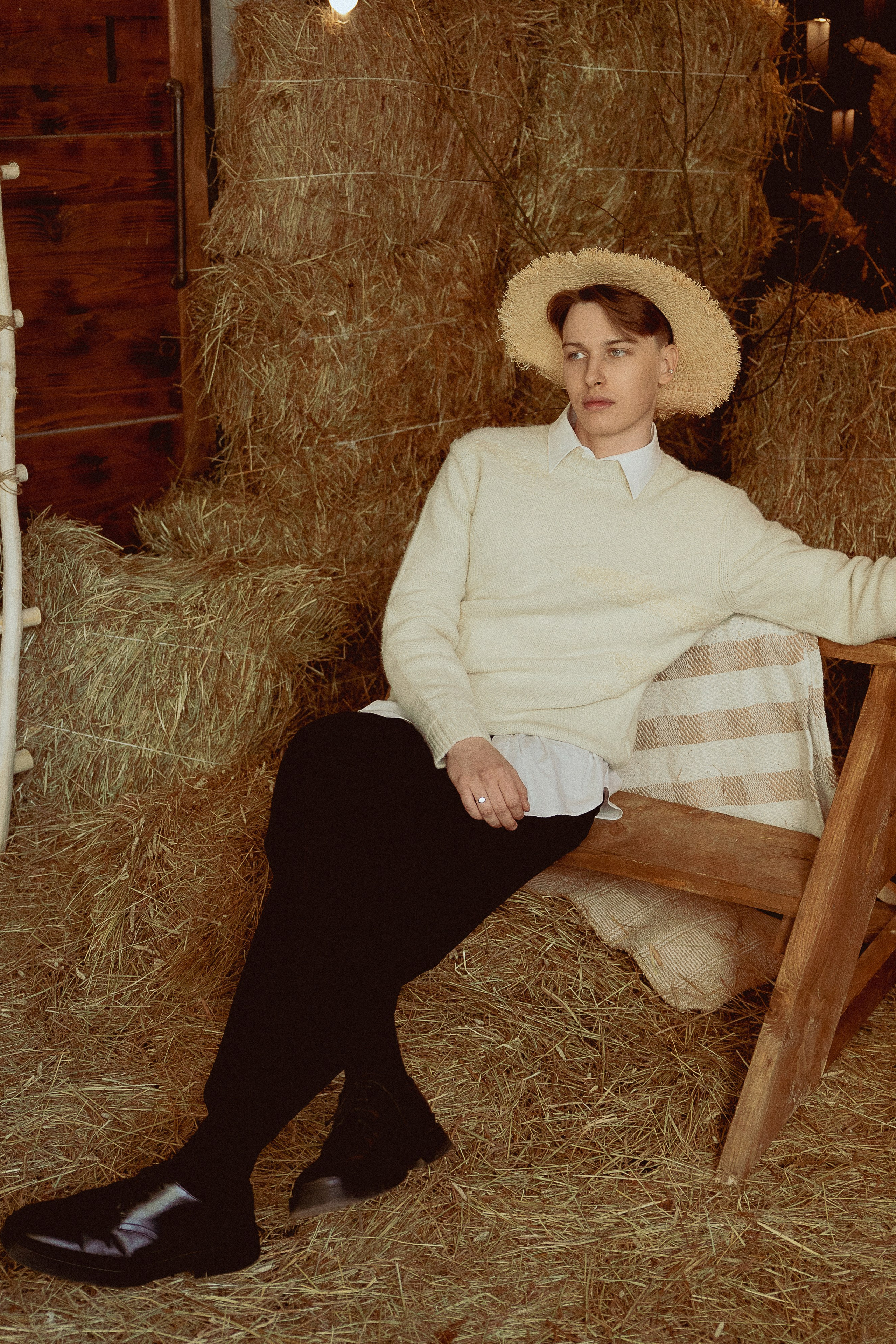 Никита. Алиса Сафина — Фотограф Тверь. Организация фотосессий под ключ