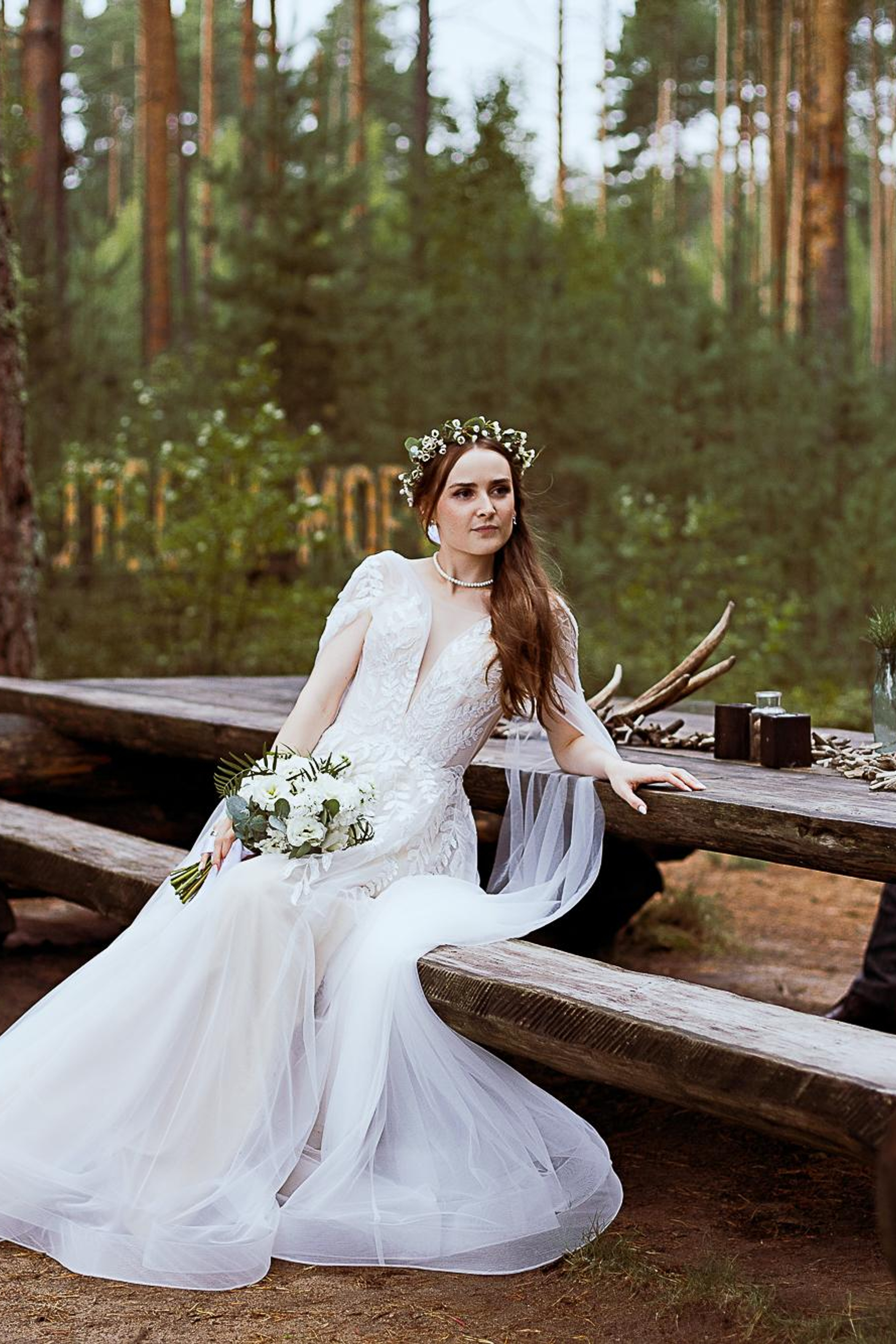 Саша и Сережа. Алиса Сафина — Фотограф Тверь. Организация фотосессий под ключ