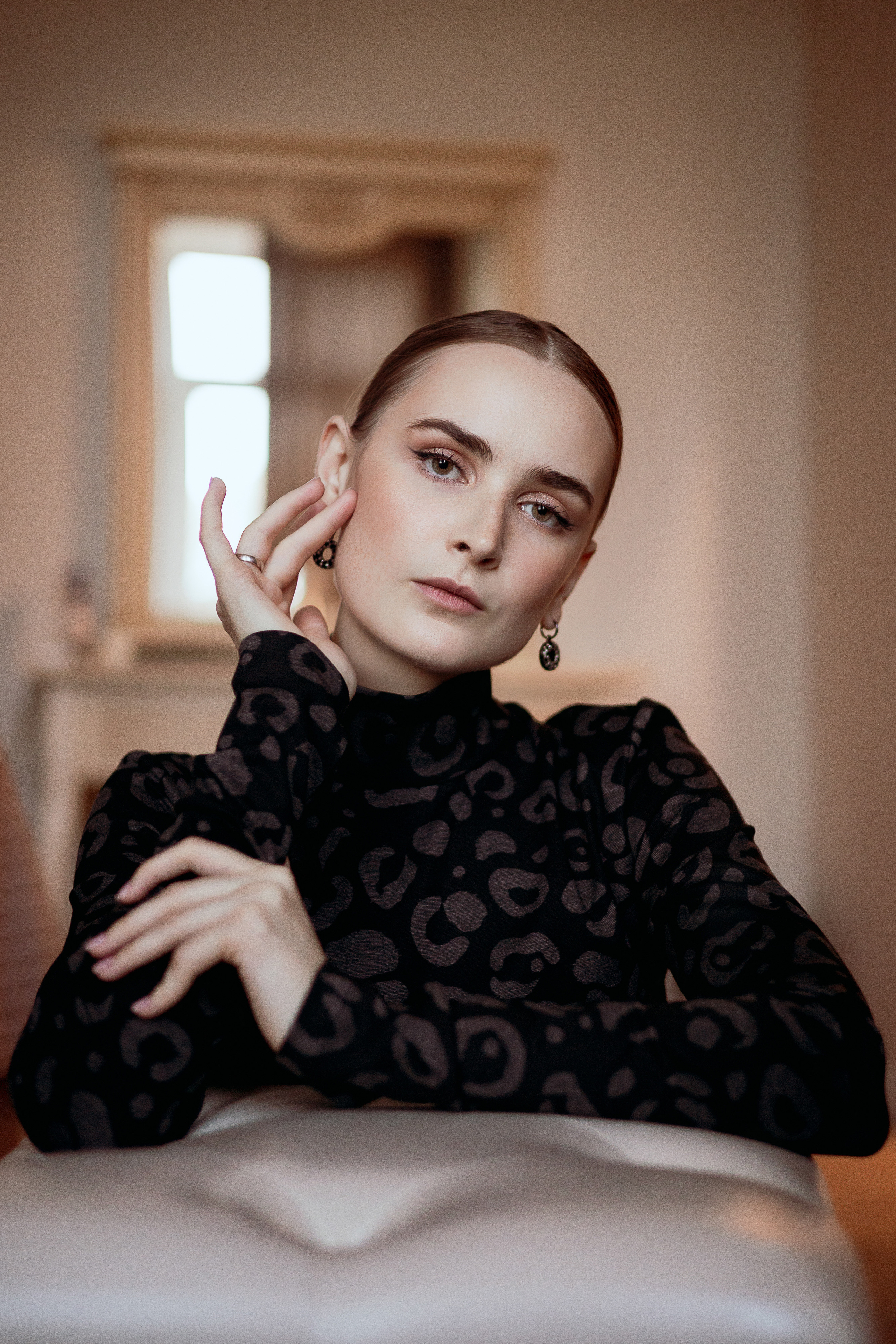 «Интеллектуальный секс 2.0» 30.10.22. Алиса Сафина — Фотограф Тверь. Организация фотосессий под ключ