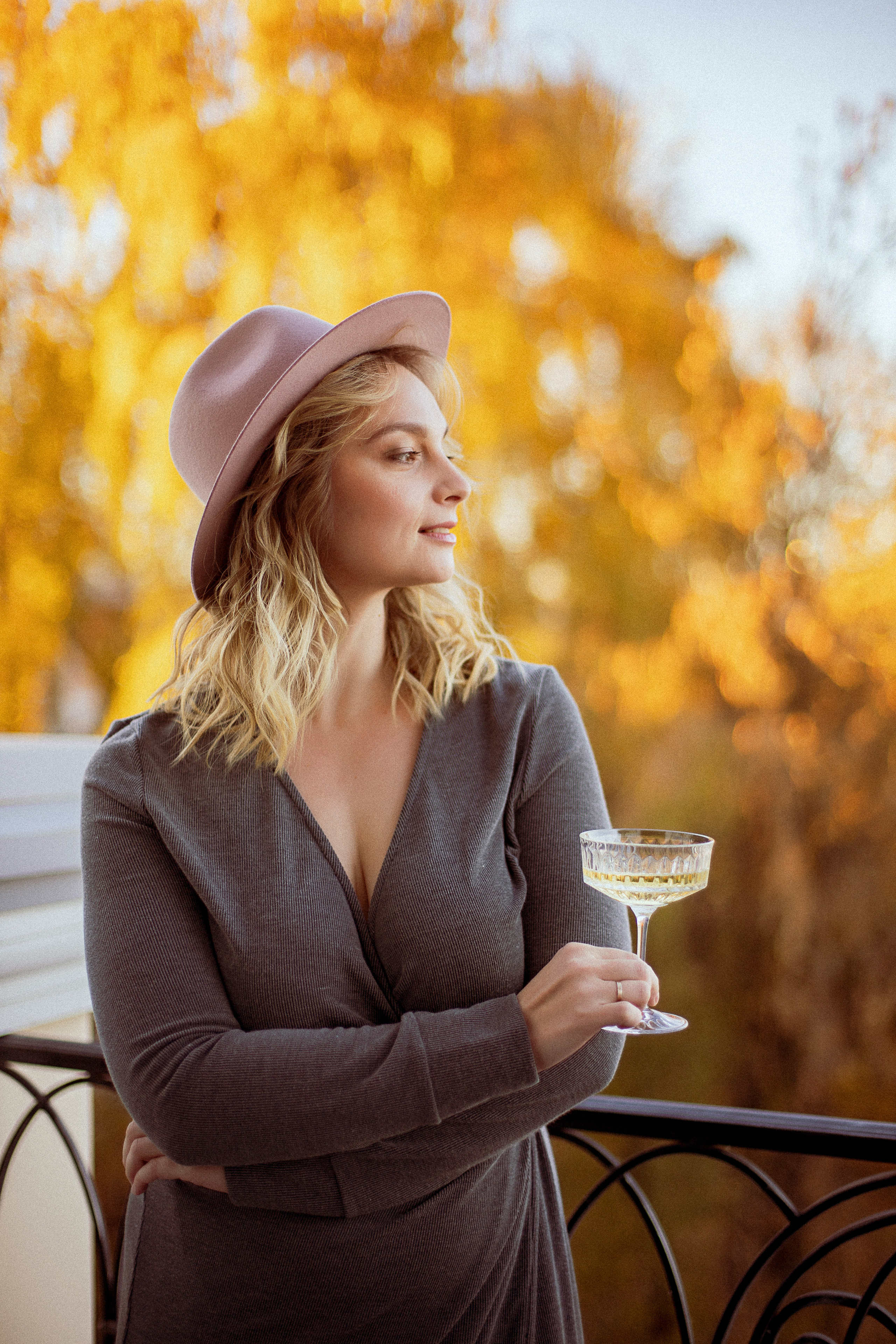 Проект 10.10.21 «Интеллектуальный секс». Алиса Сафина — Фотограф Тверь. Организация фотосессий под ключ