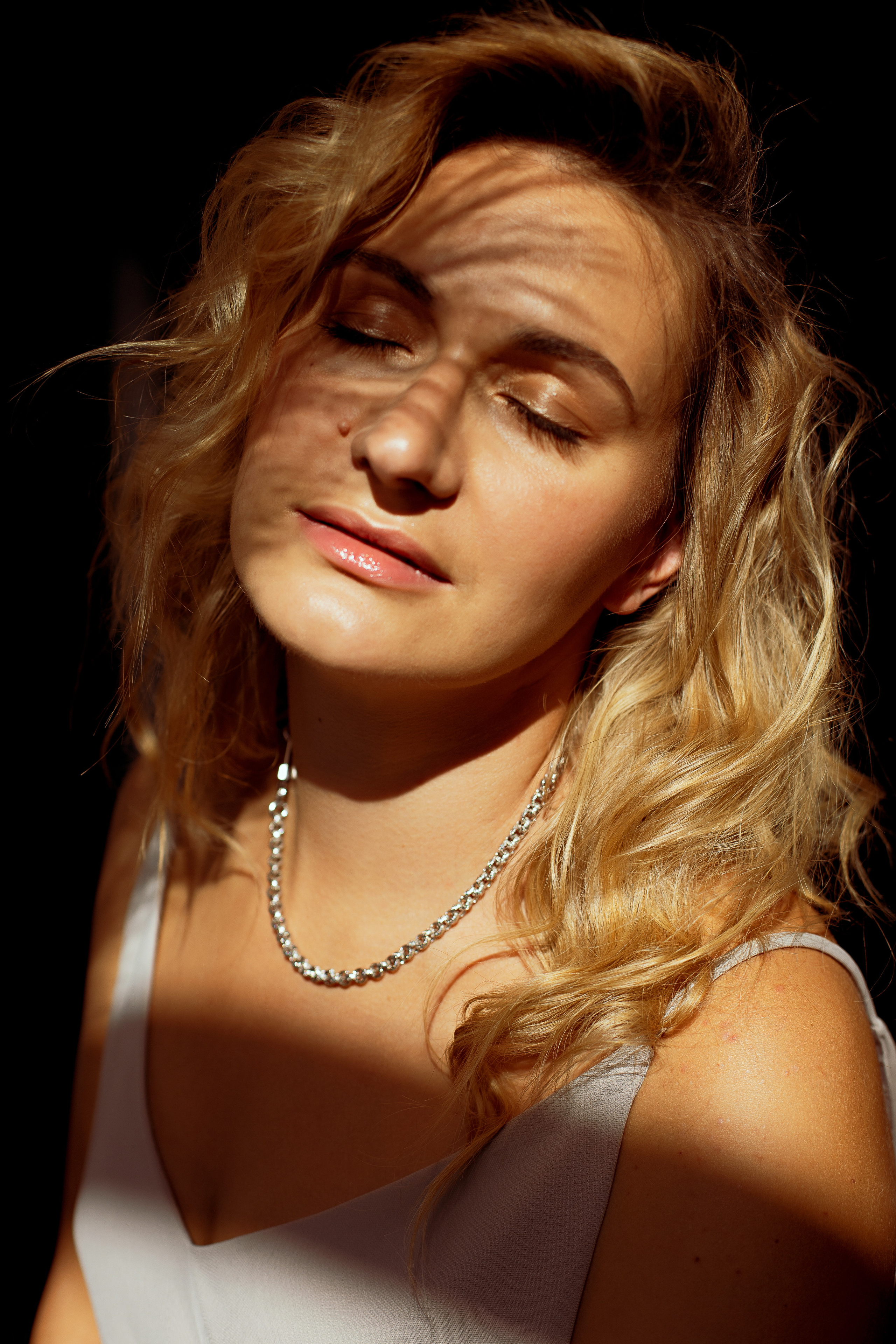 Проект 22.08. Алиса Сафина — Фотограф Тверь. Организация фотосессий под ключ