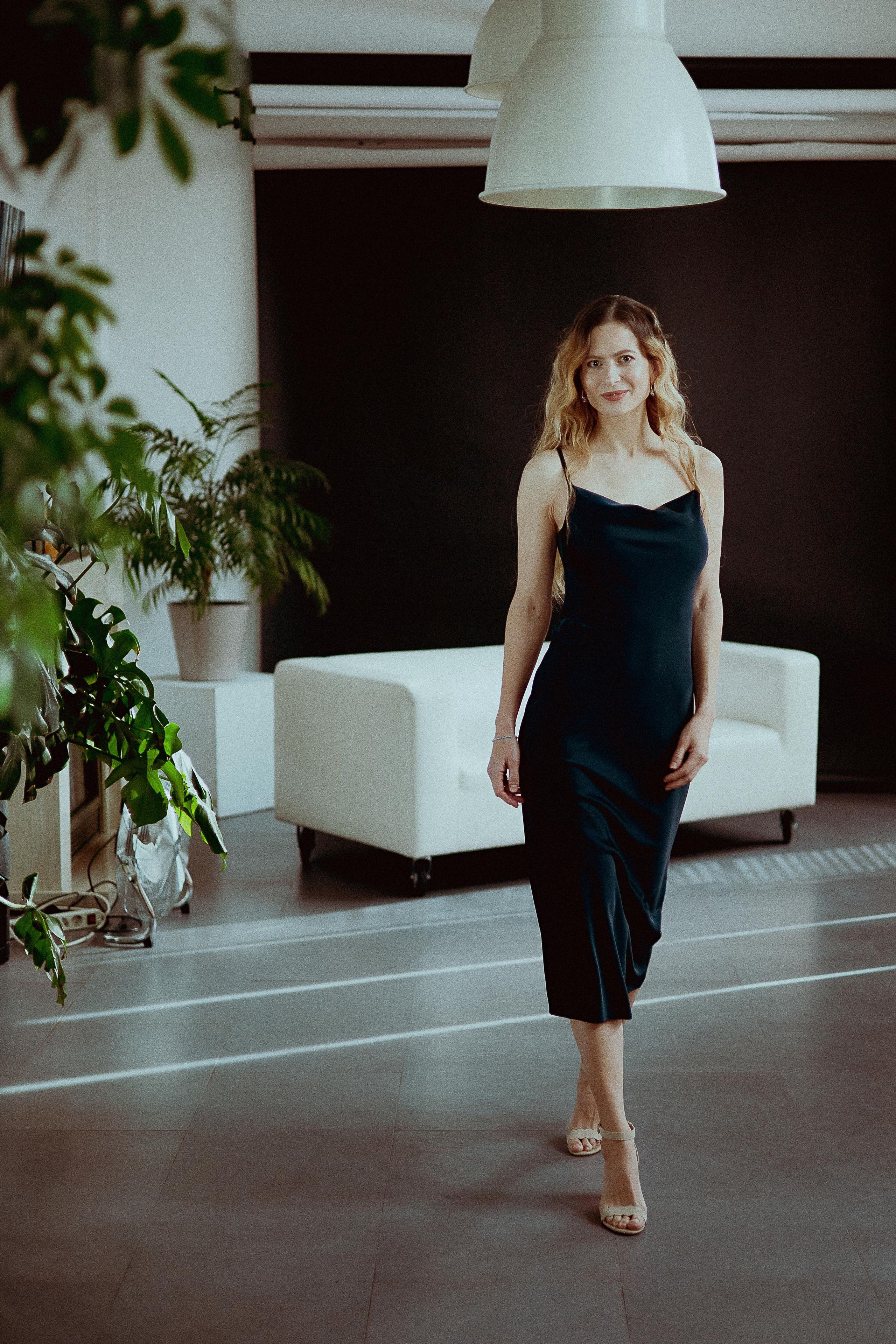 Весення Легкость 06.03. Алиса Сафина — Фотограф Тверь. Организация фотосессий под ключ