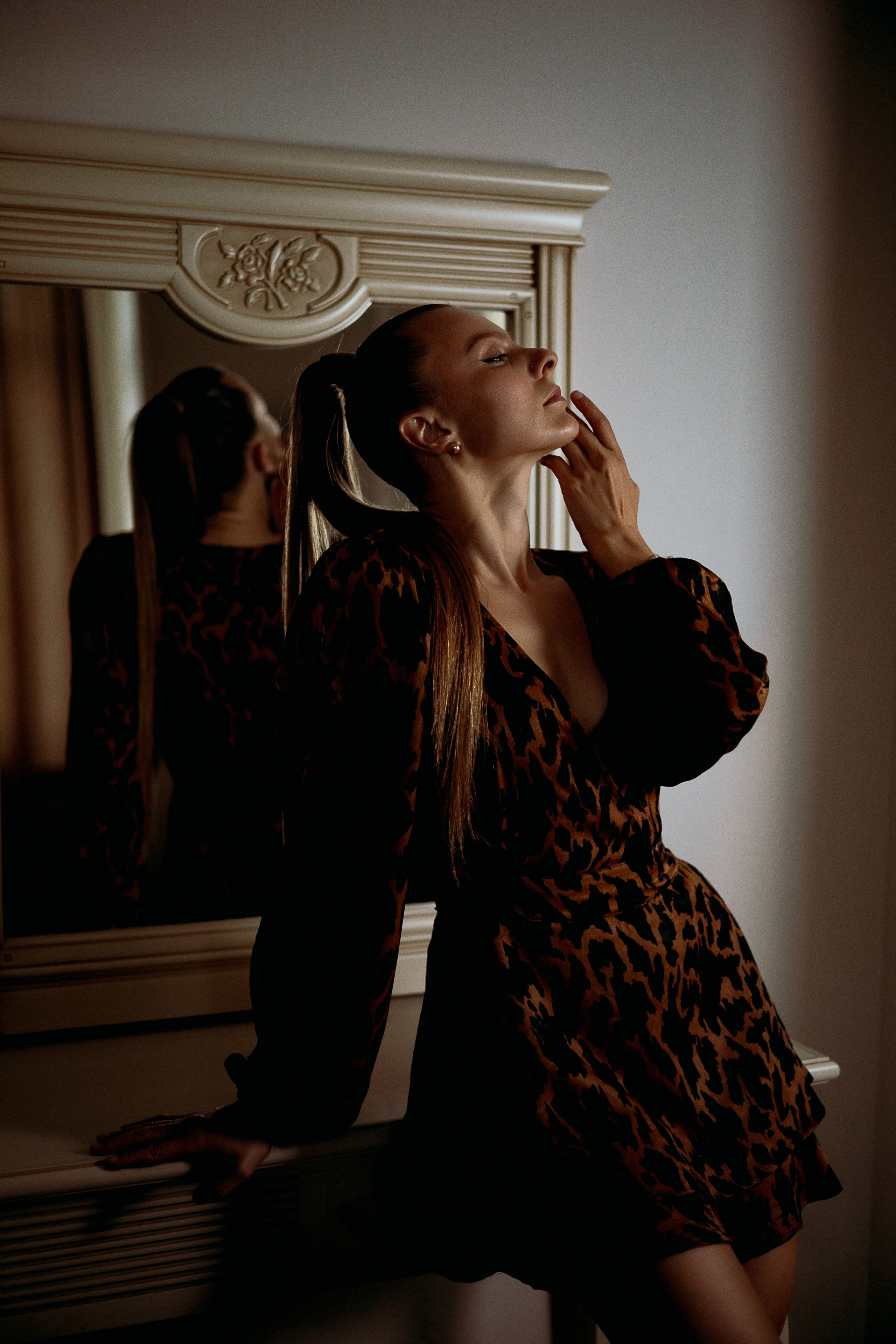 «Интеллектуальный секс 2.0» 30.10.22. Алиса Сафина — Фотограф Тверь. Организация фотосессий под ключ