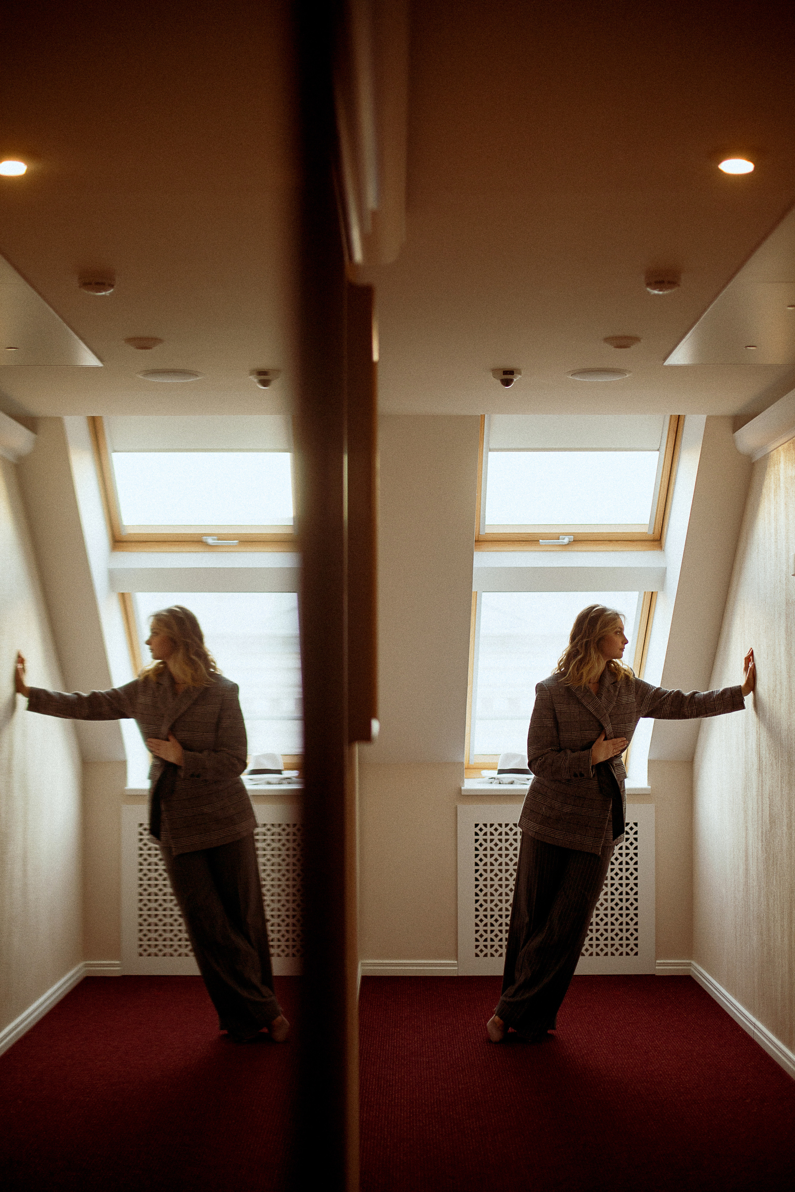 Проект 10.10.21 «Интеллектуальный секс». Алиса Сафина — Фотограф Тверь. Организация фотосессий под ключ