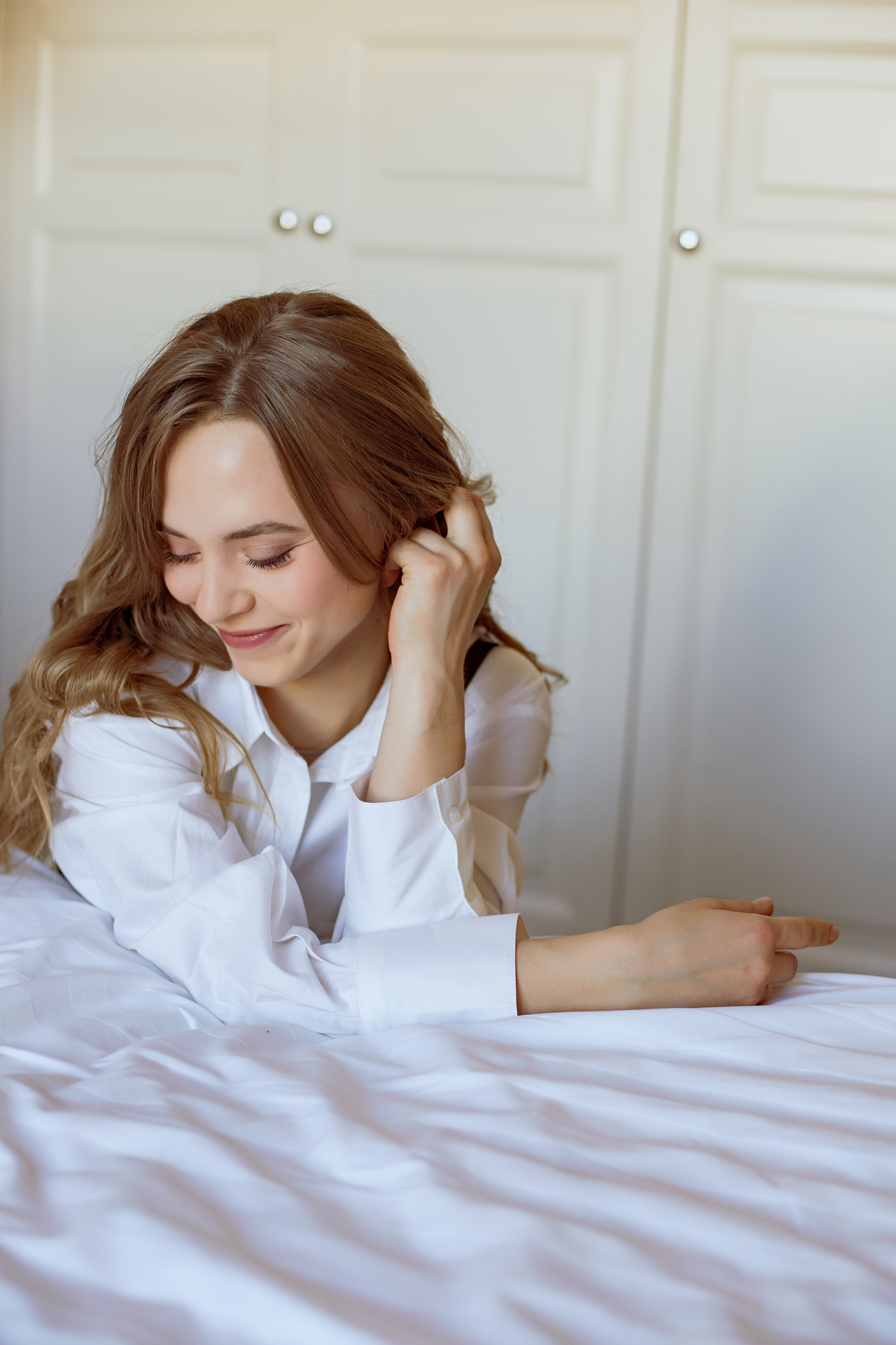 Проект 10.10.21 «Интеллектуальный секс». Алиса Сафина — Фотограф Тверь. Организация фотосессий под ключ