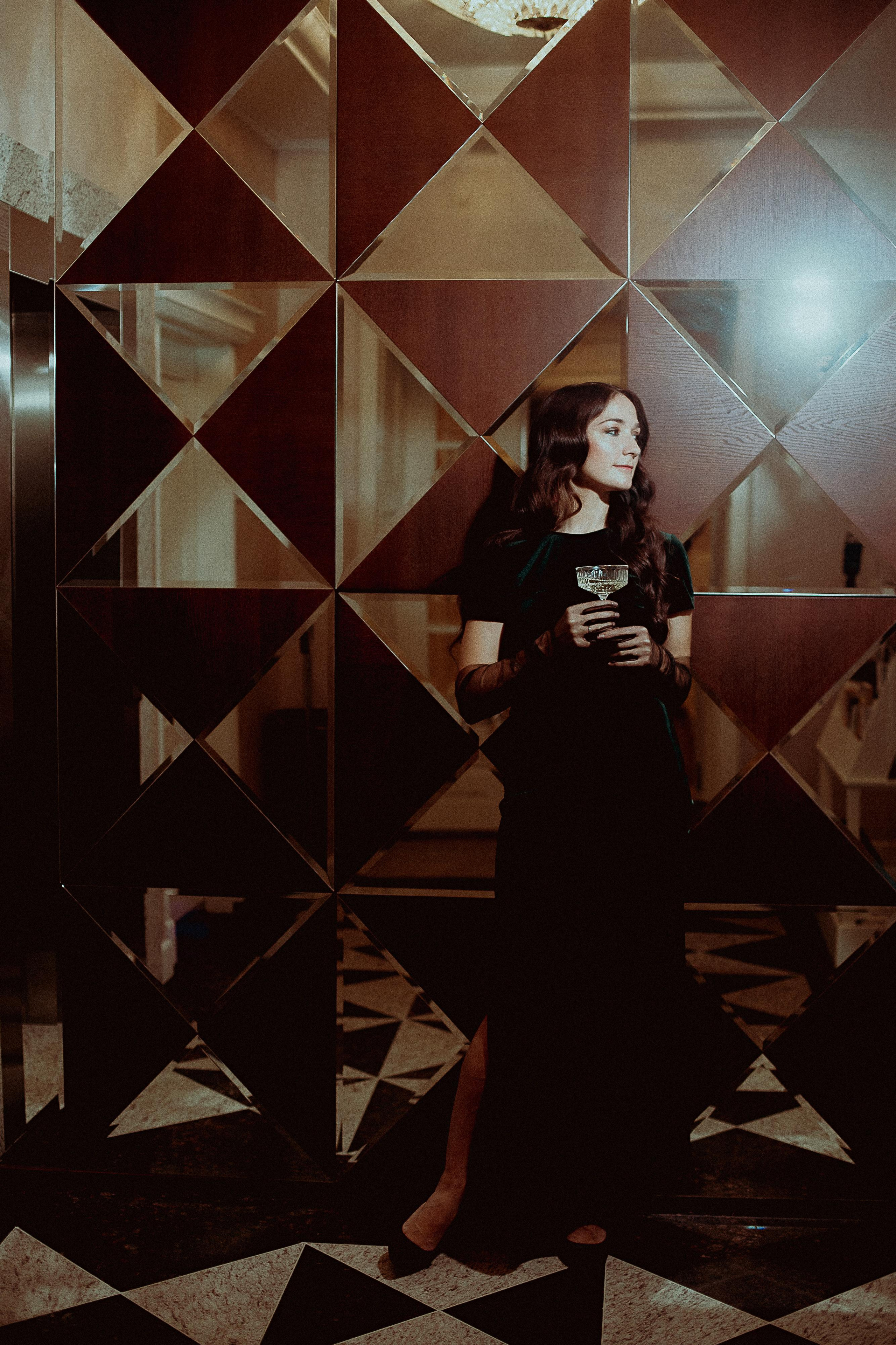 12.12.21. Новогодний проект. Алиса Сафина — Фотограф Тверь. Организация фотосессий под ключ