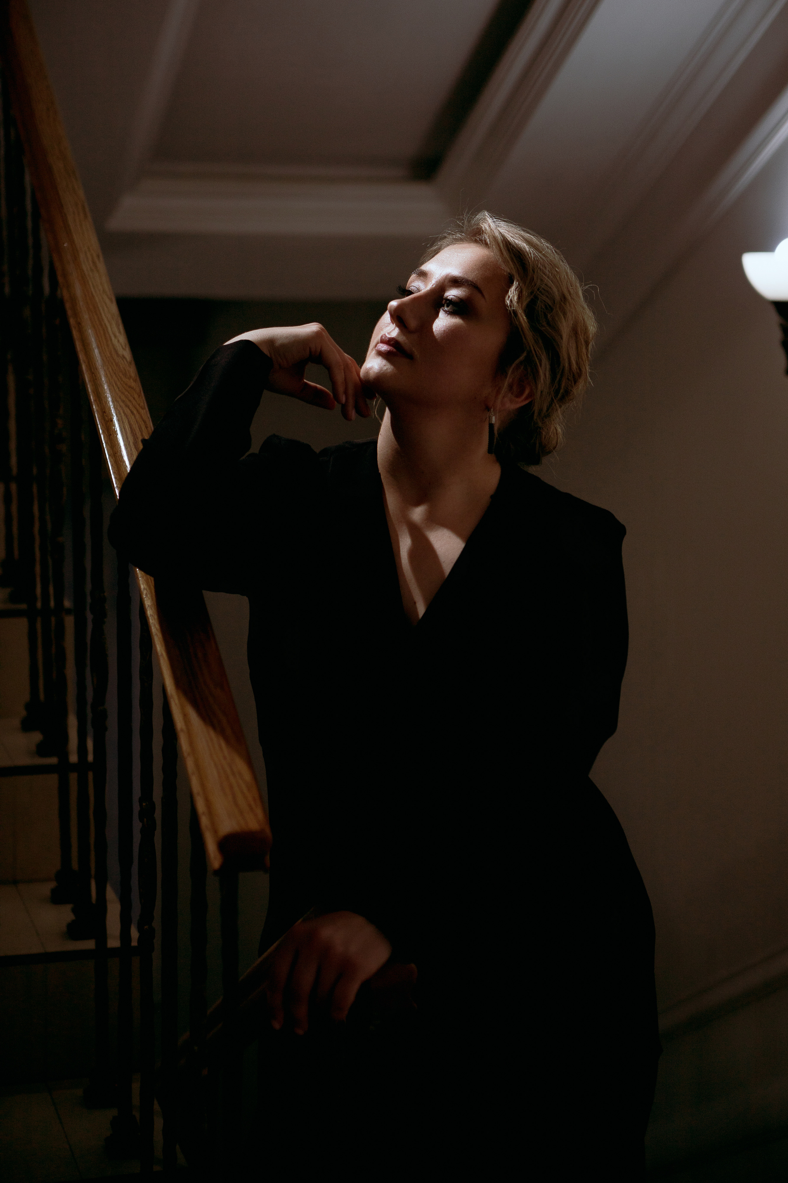 «Интеллектуальный секс 2.0» 30.10.22. Алиса Сафина — Фотограф Тверь. Организация фотосессий под ключ