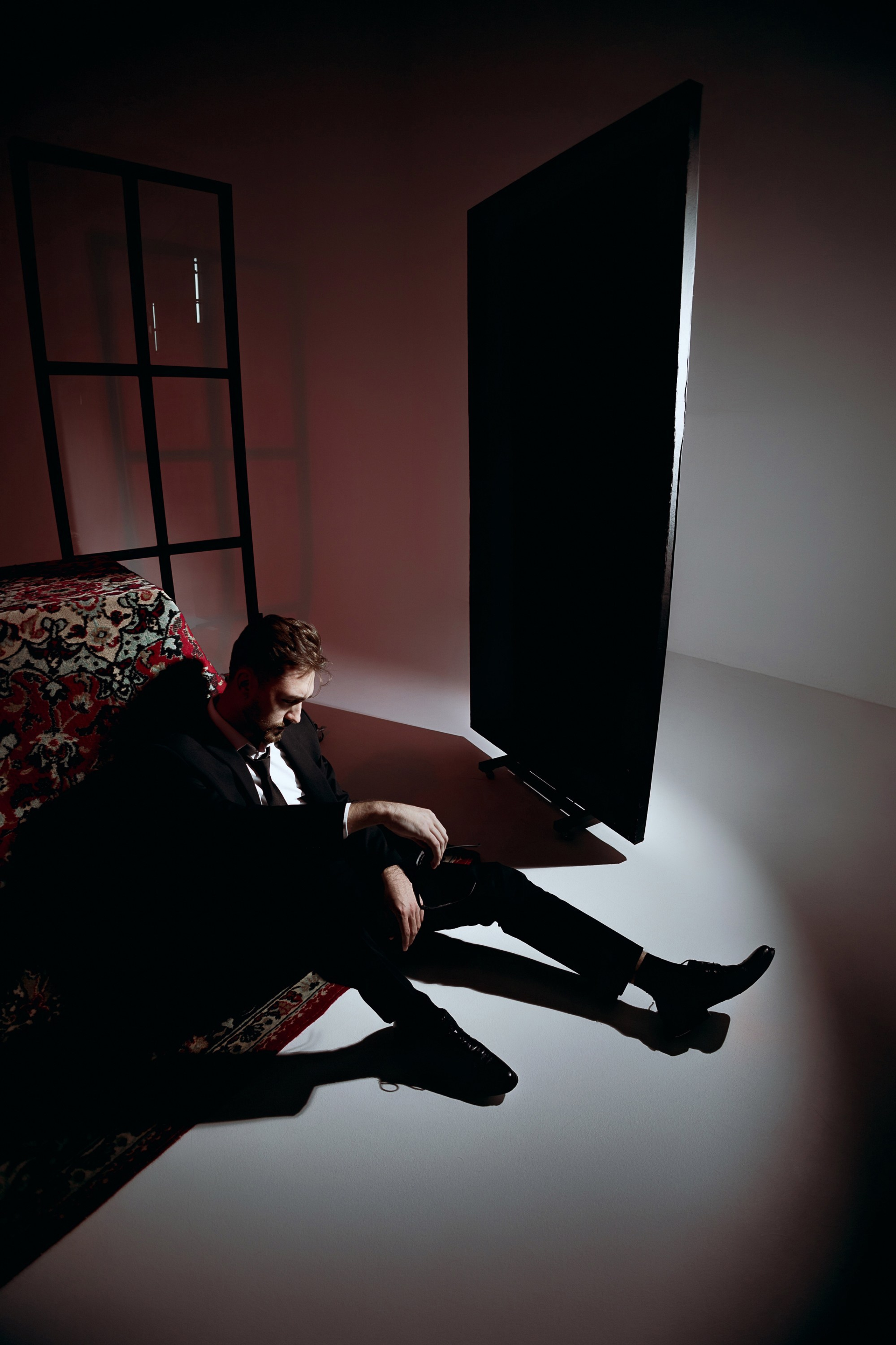 Саша Марв. Алиса Сафина — Фотограф Тверь. Организация фотосессий под ключ